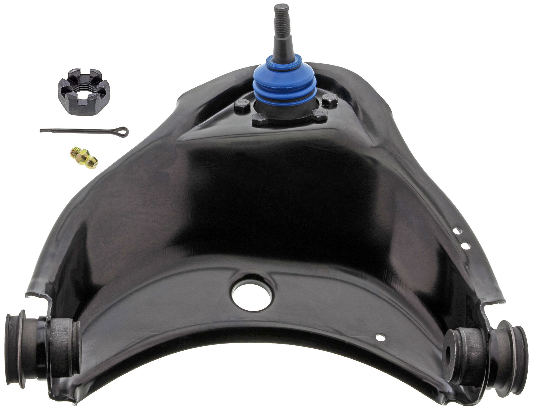 MEVOTECH Control Arm CMS20345