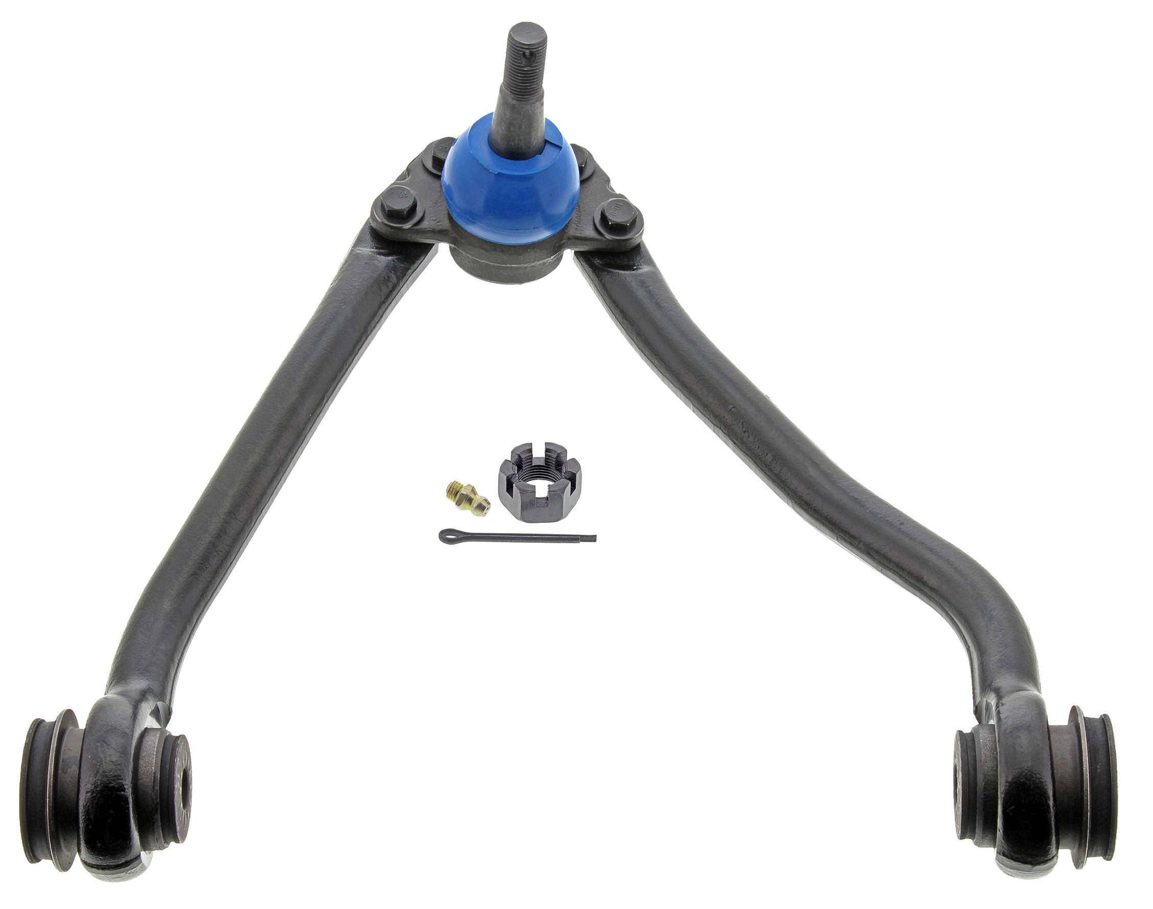 MEVOTECH Control Arm CMS20346