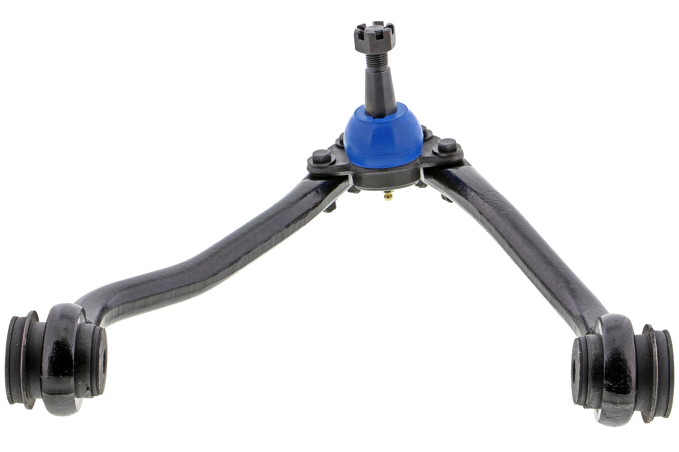 MEVOTECH Control Arm CMS20347
