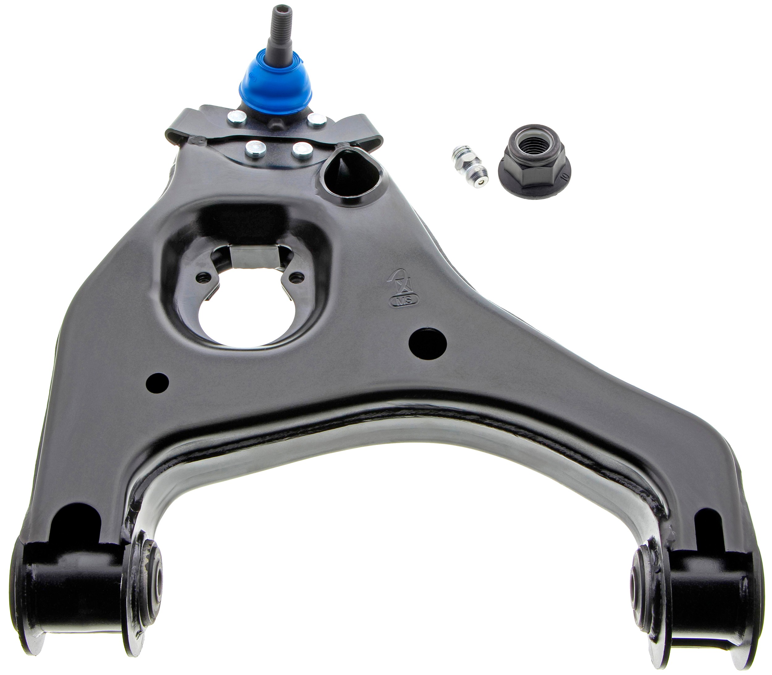MEVOTECH Control Arm CMS20349