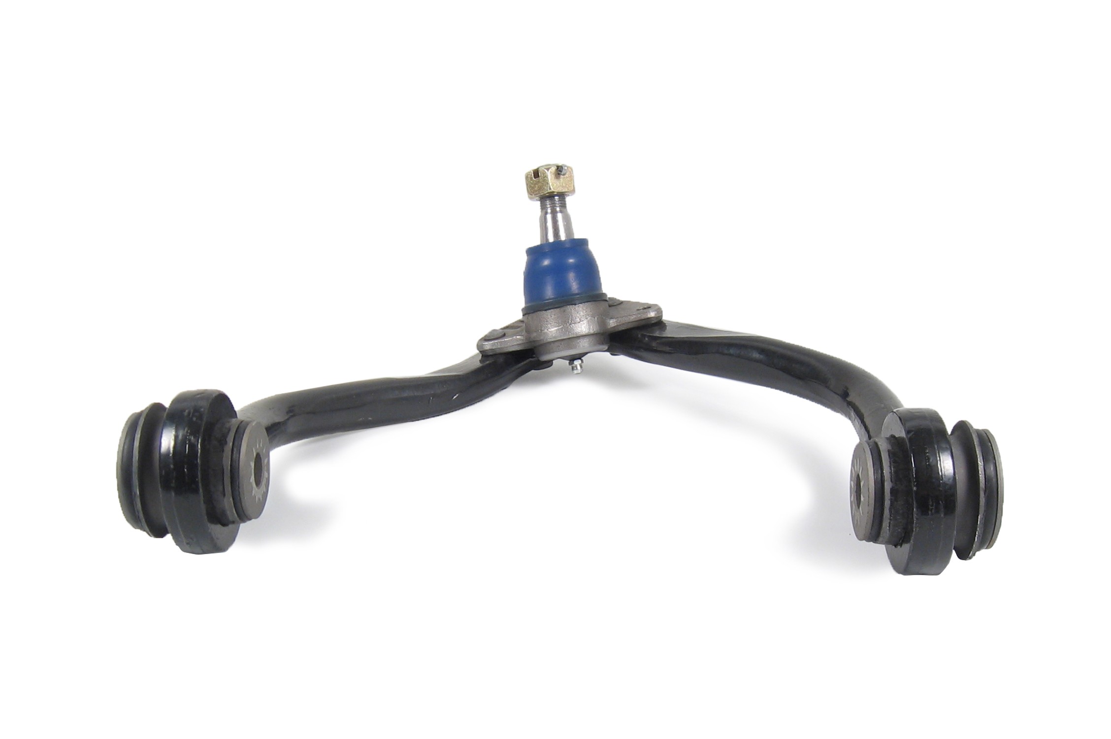 MEVOTECH Control Arm CMS20351