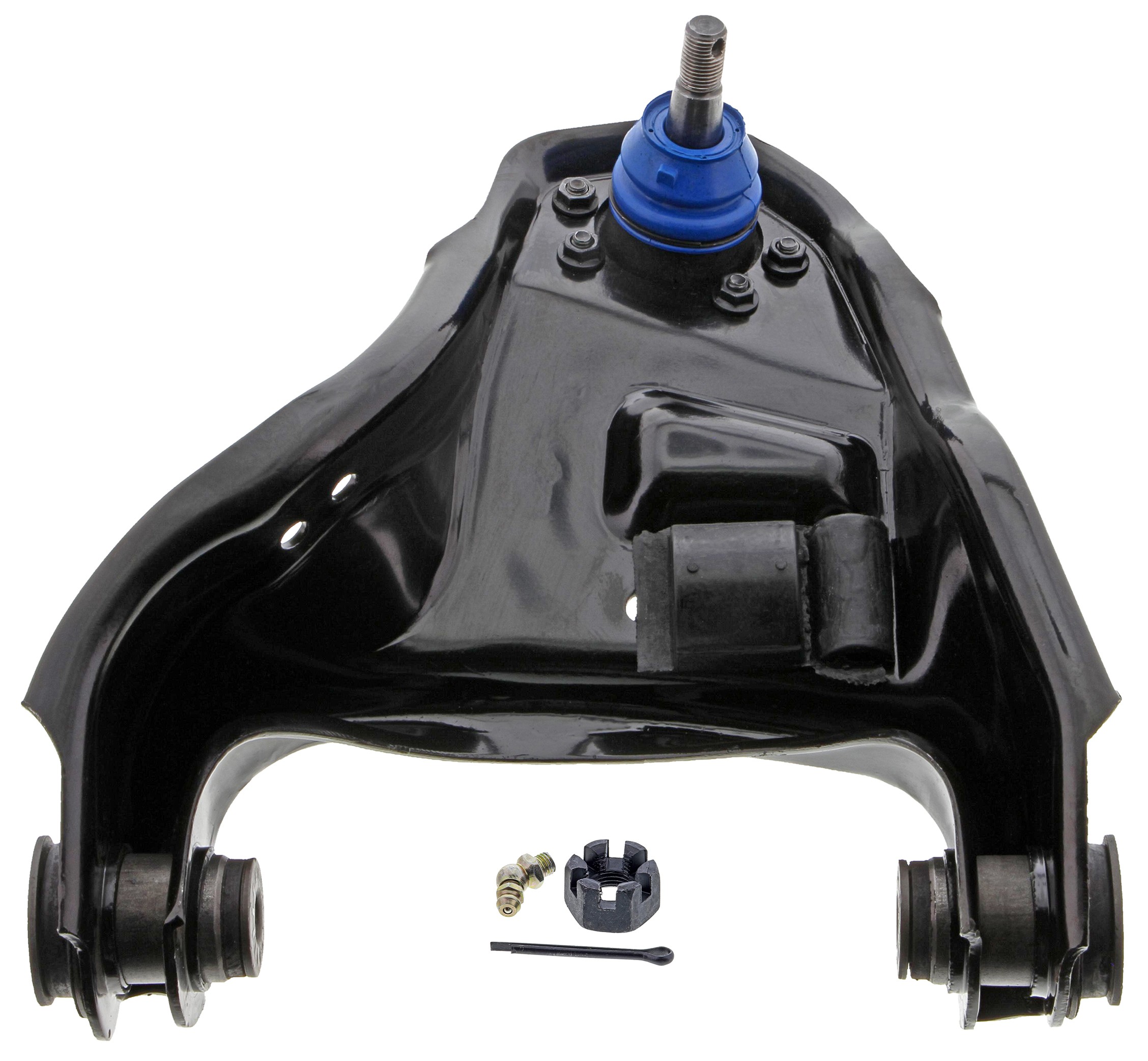 MEVOTECH Control Arm CMS20354