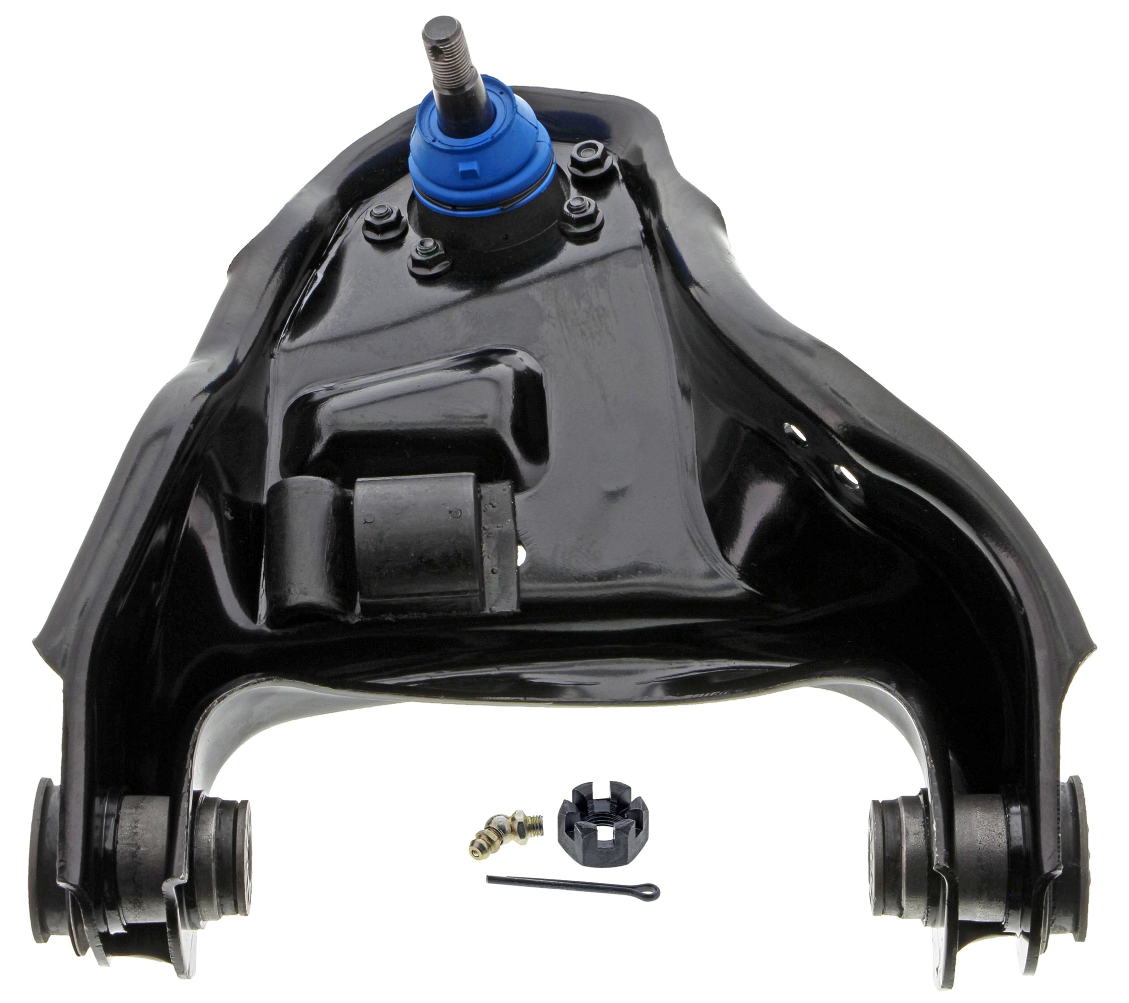 MEVOTECH Control Arm CMS20355