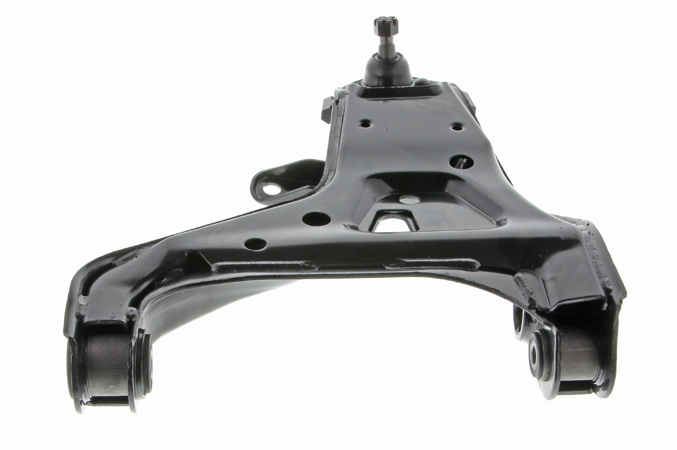 MEVOTECH Control Arm CMS20358