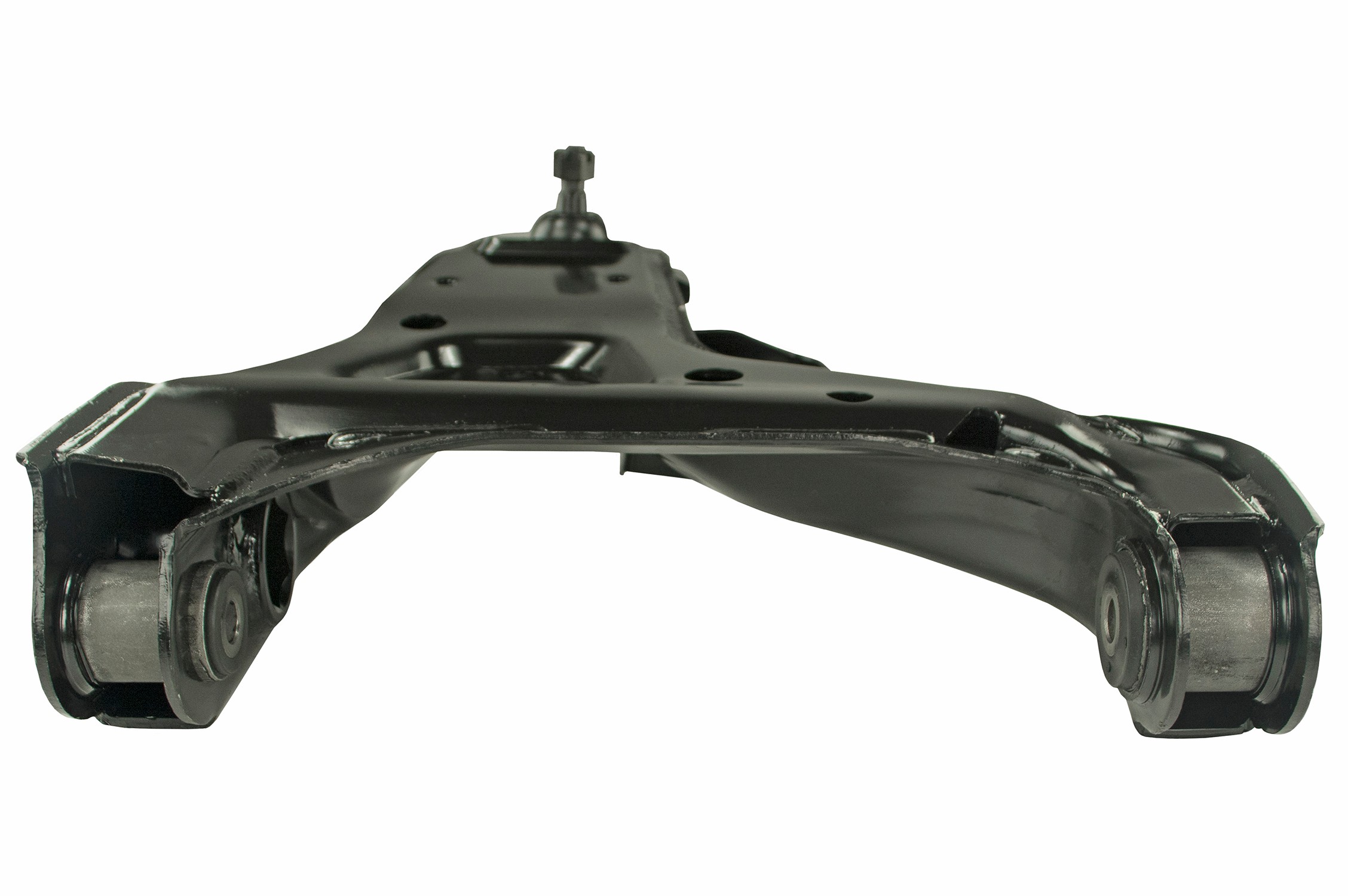 MEVOTECH Control Arm CMS20359