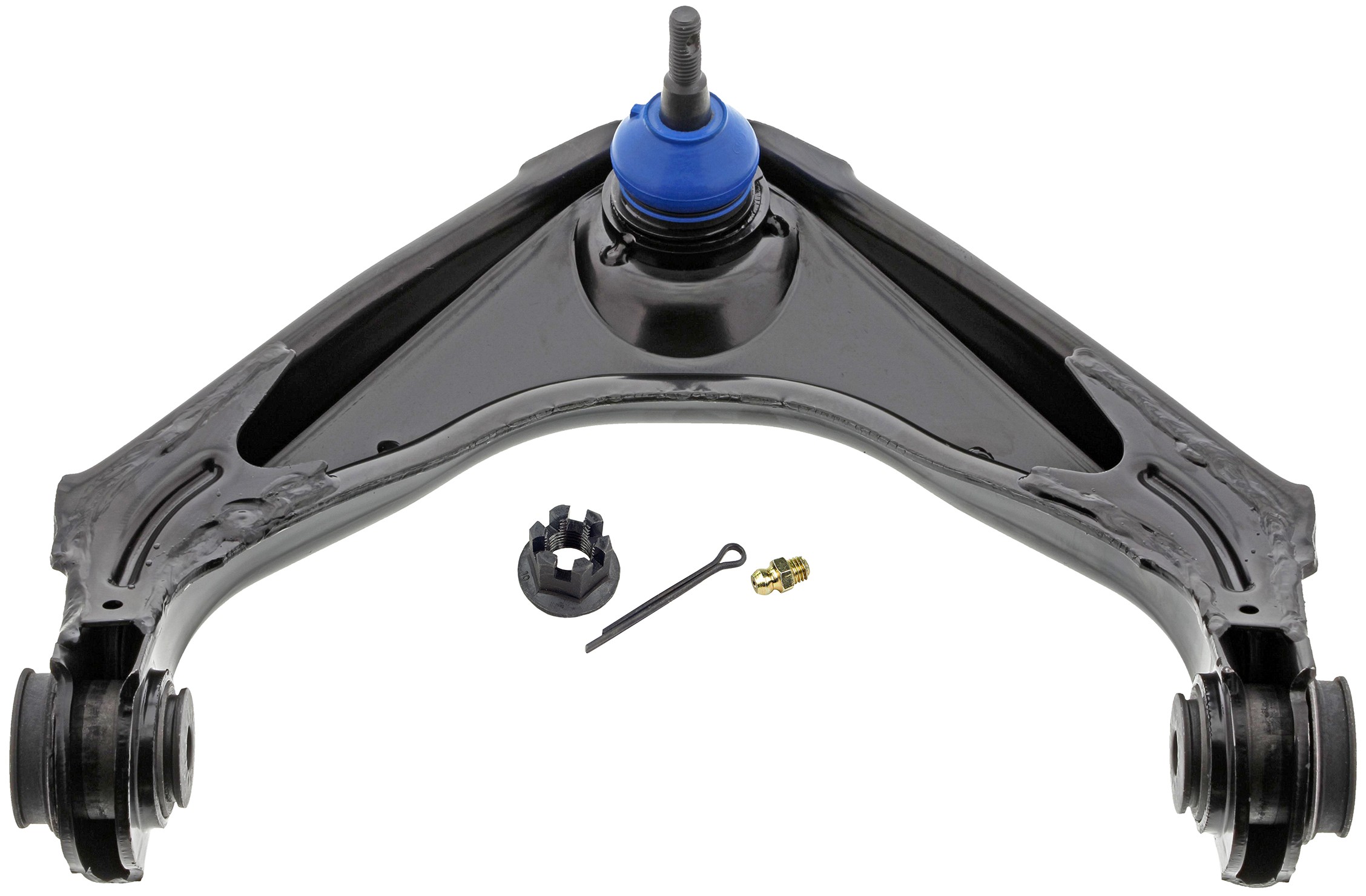 MEVOTECH Control Arm CMS20360