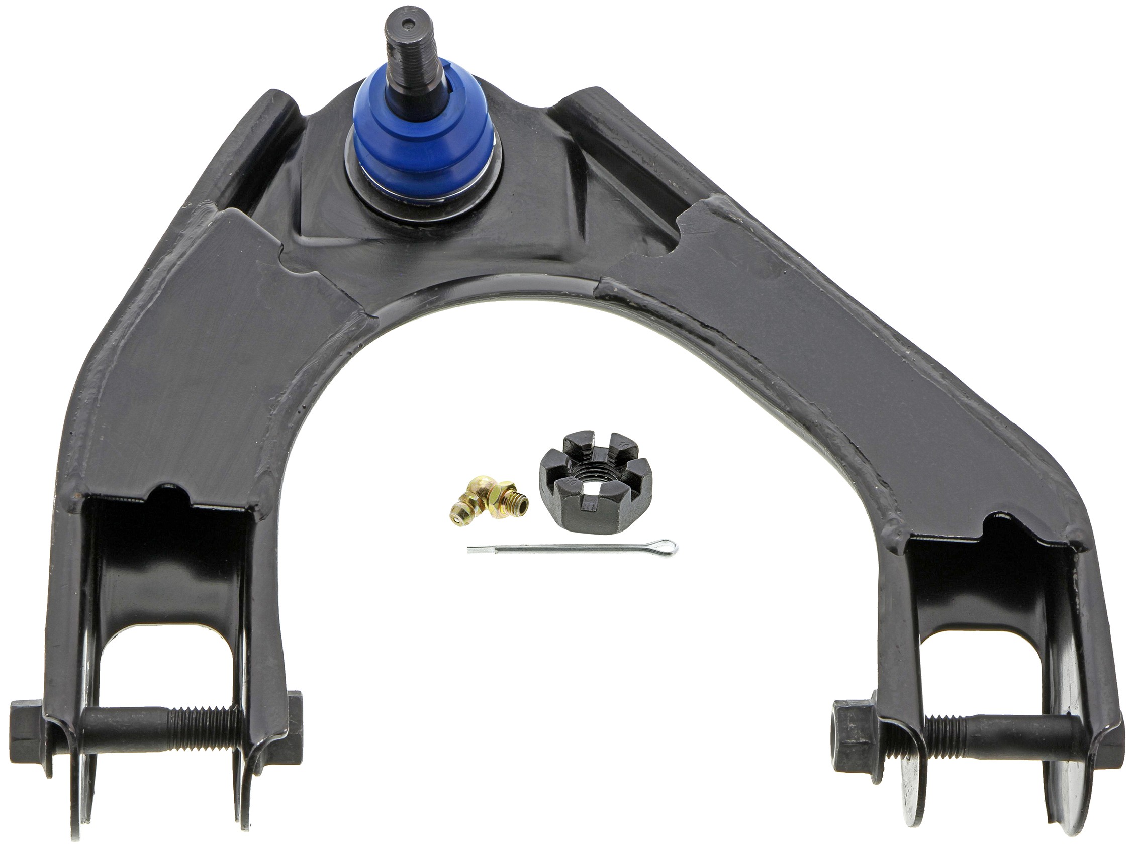 MEVOTECH Control Arm CMS20364