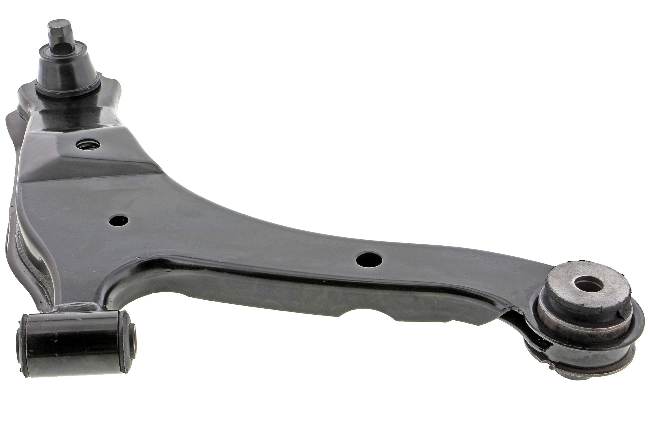 MEVOTECH Control Arm CMS20366