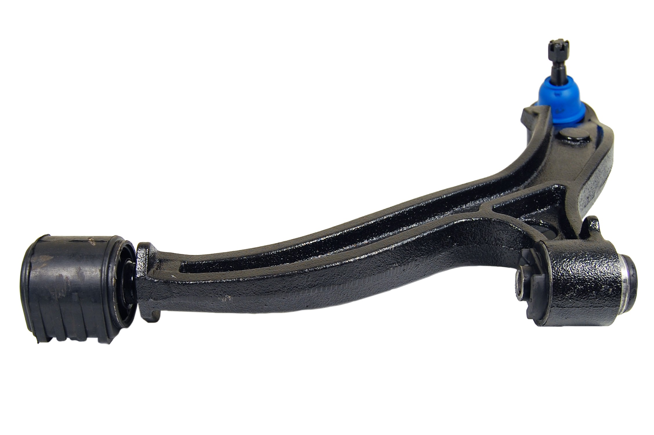 MEVOTECH Control Arm CMS20367