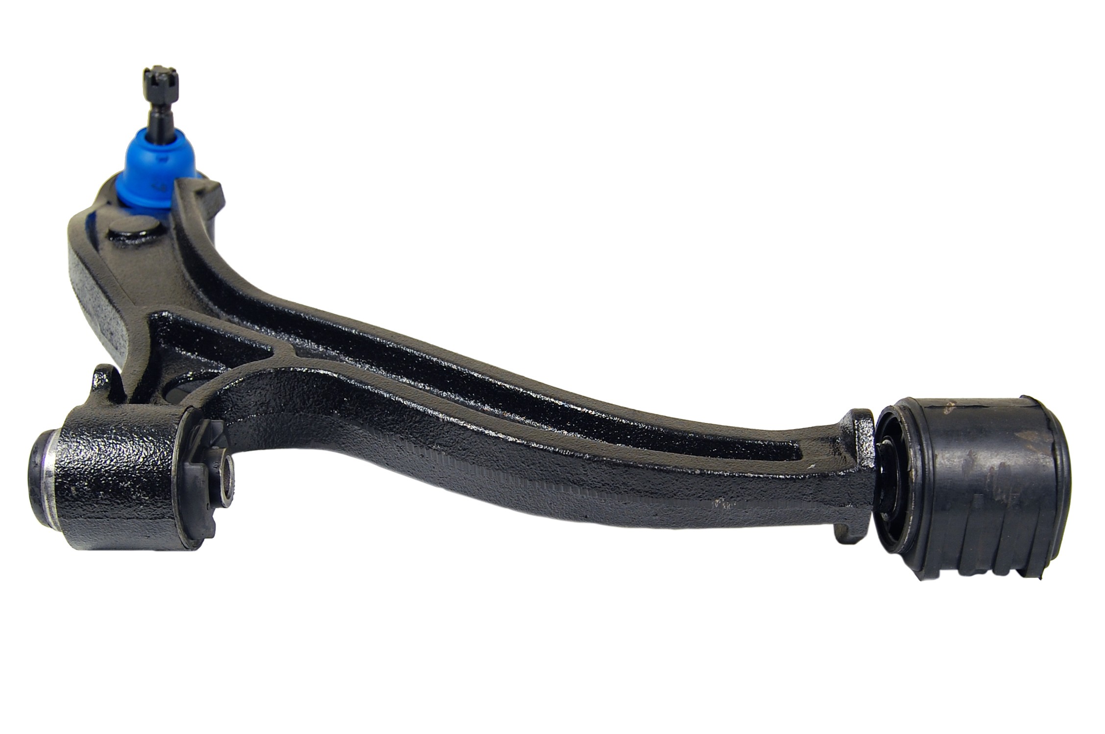 MEVOTECH Control Arm CMS20368