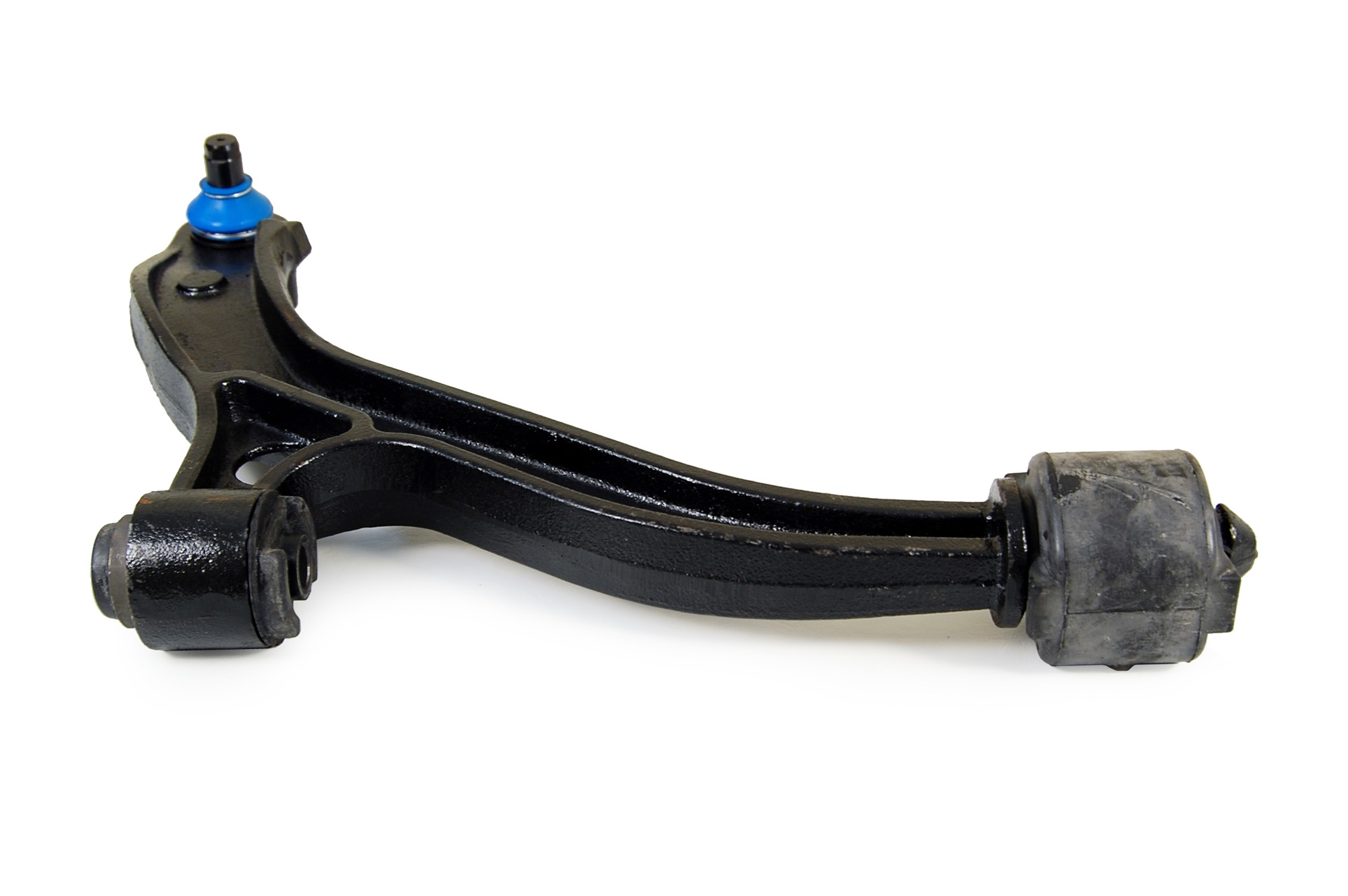 MEVOTECH Control Arm CMS20370