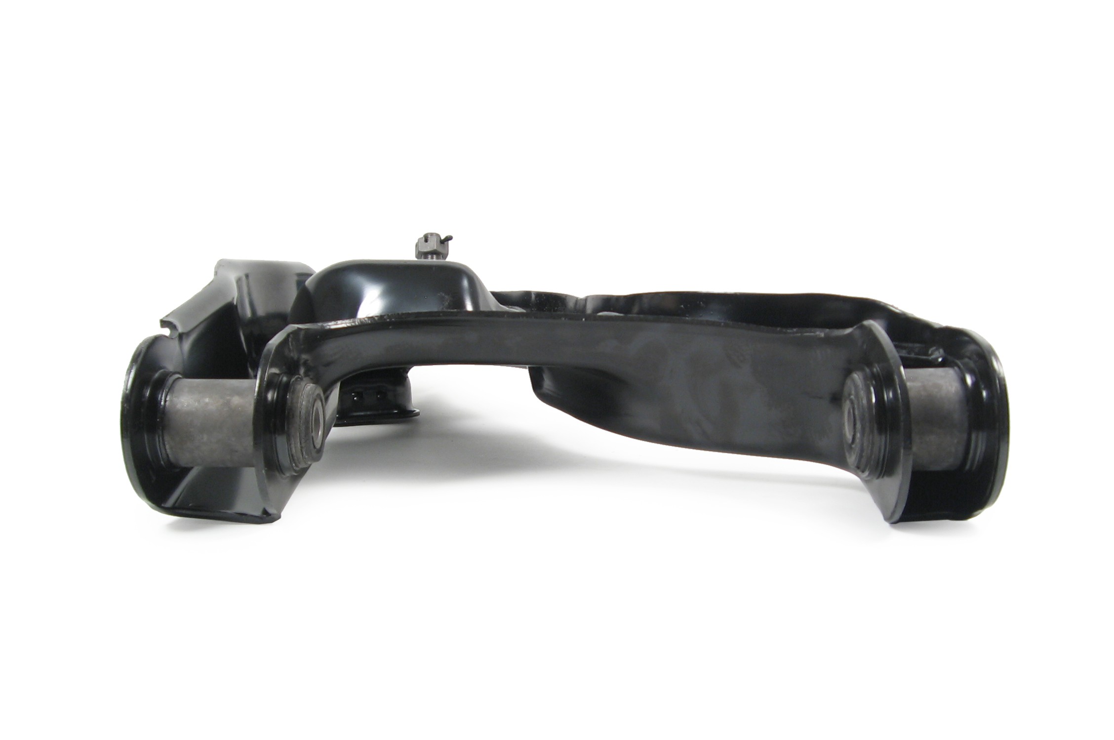 MEVOTECH Control Arm CMS20372