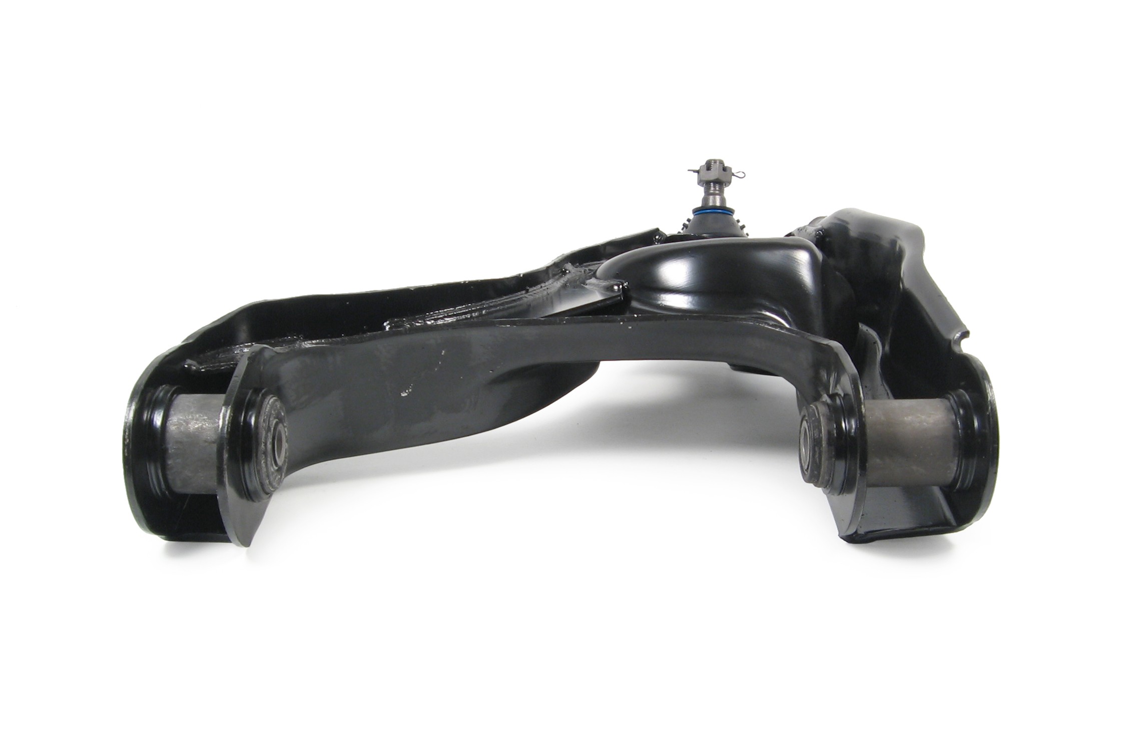MEVOTECH Control Arm CMS20373