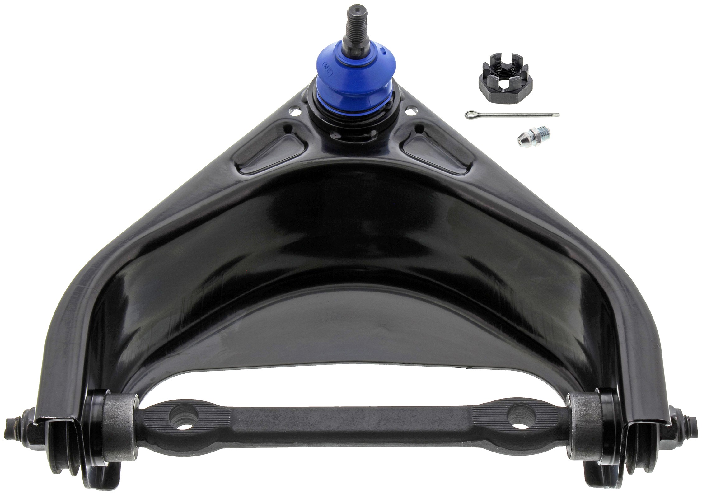 MEVOTECH Control Arm CMS20375