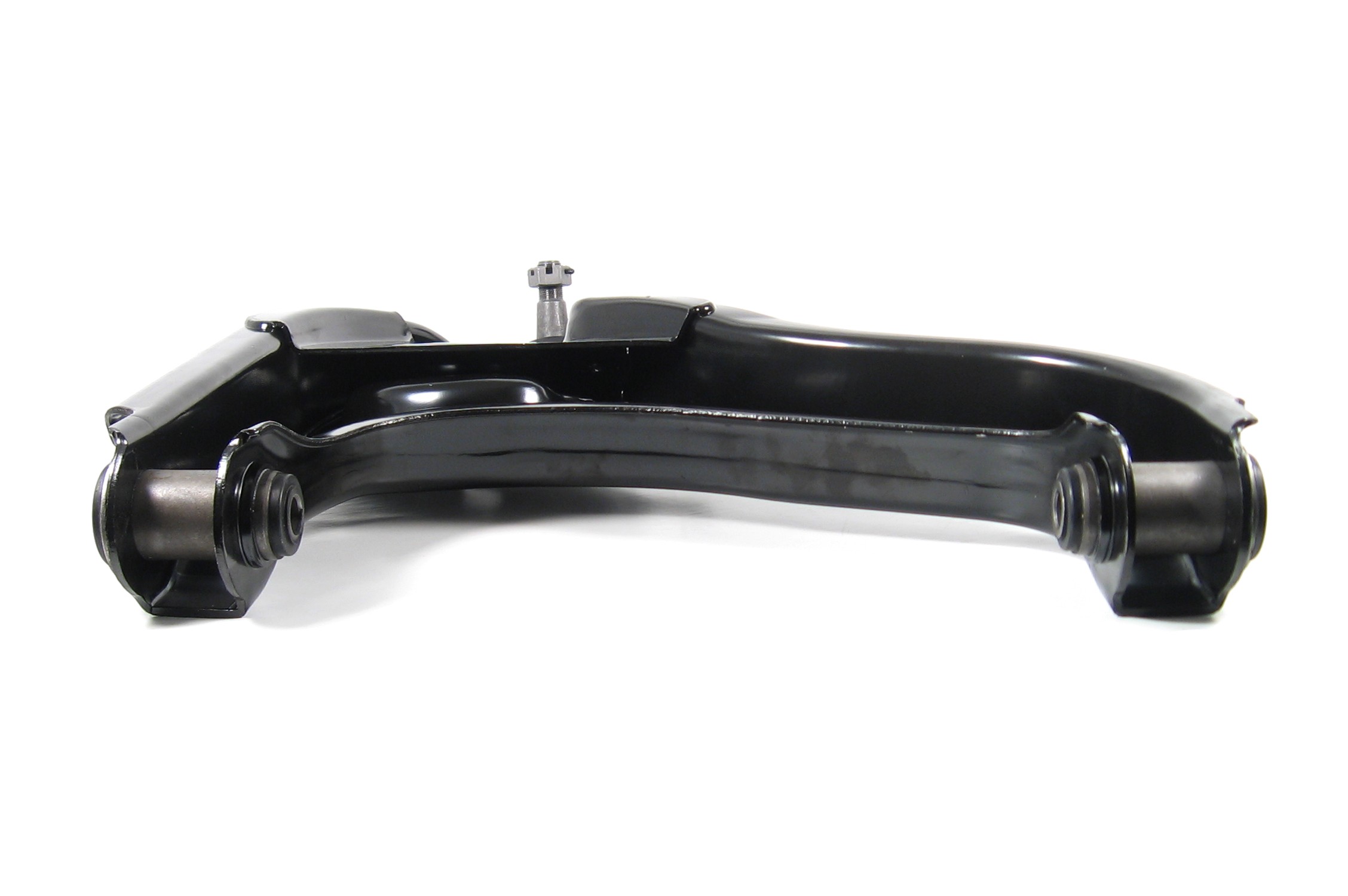 MEVOTECH Control Arm CMS20378