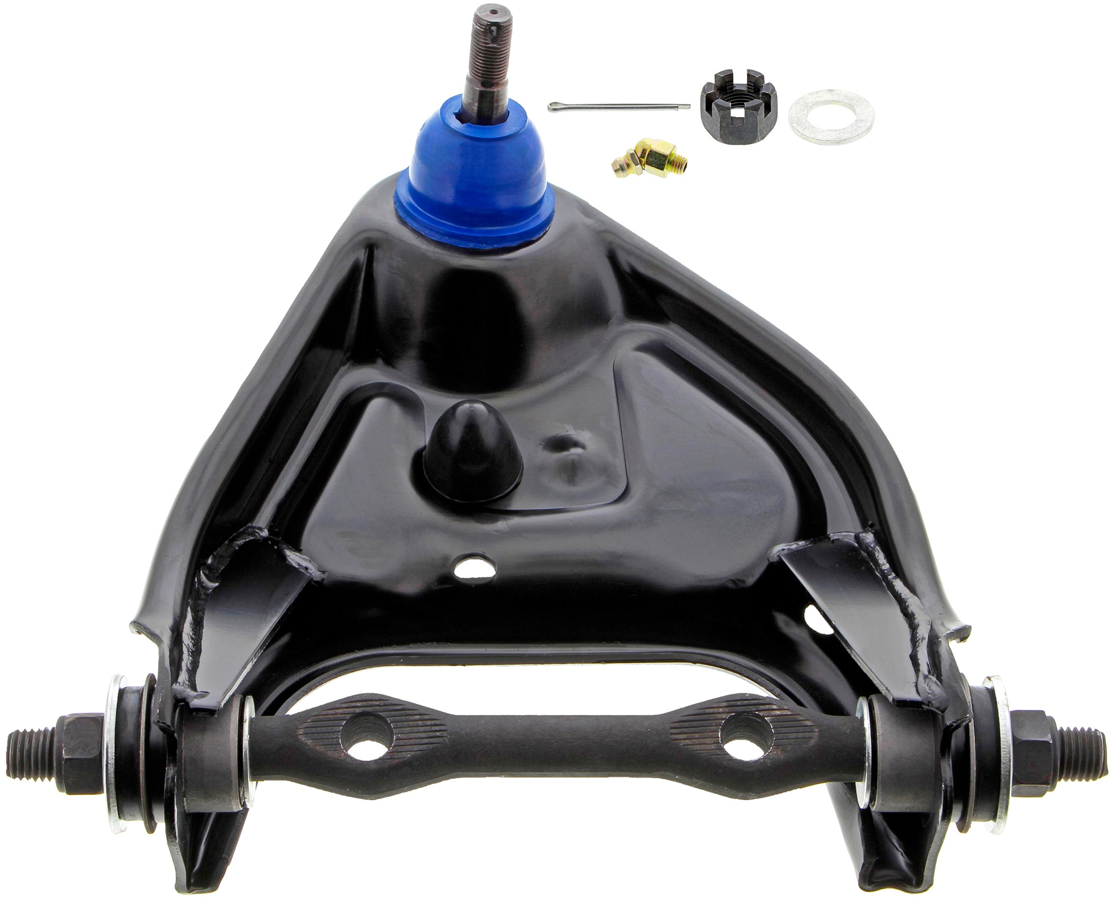 MEVOTECH Control Arm CMS20380