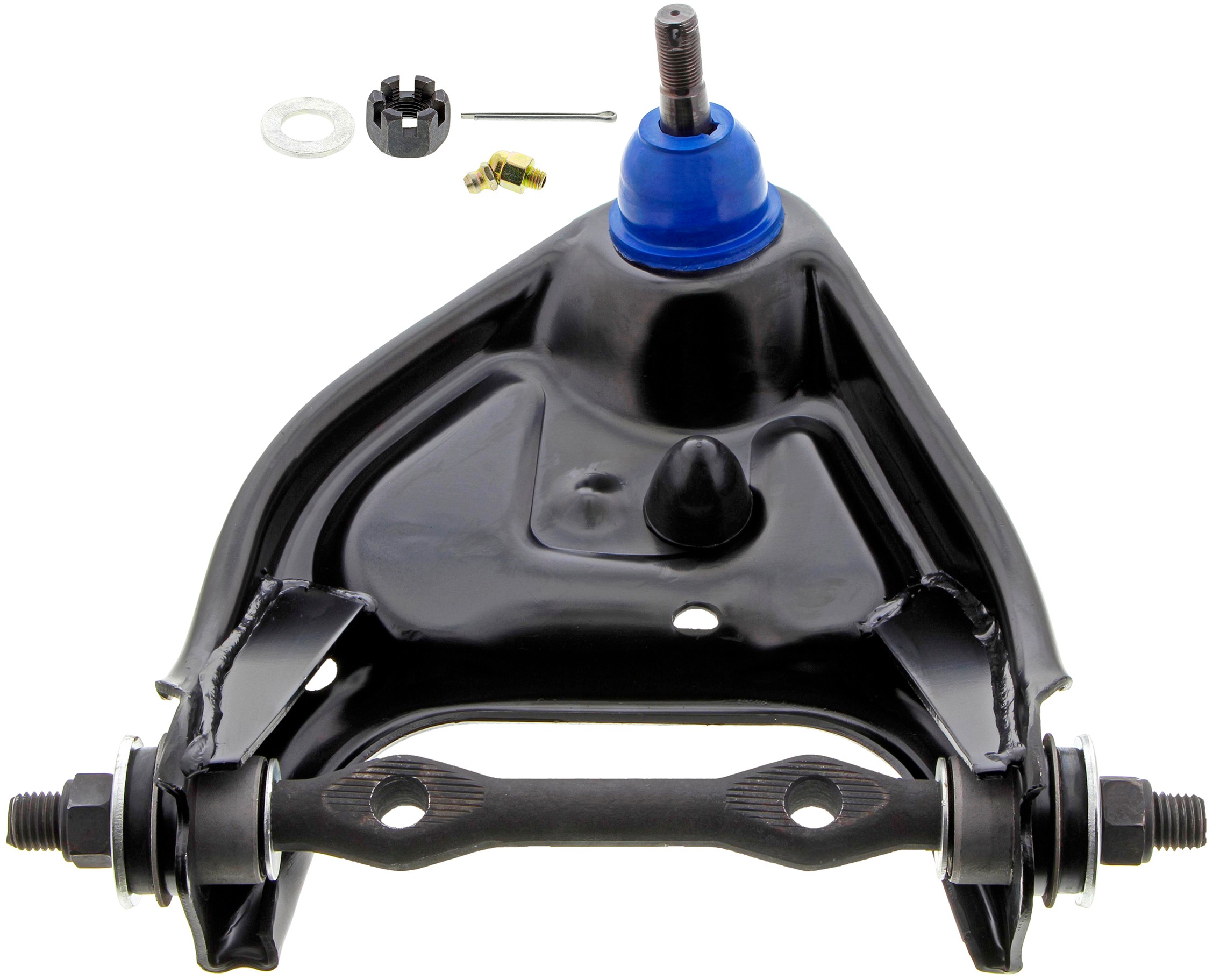 MEVOTECH Control Arm CMS20381