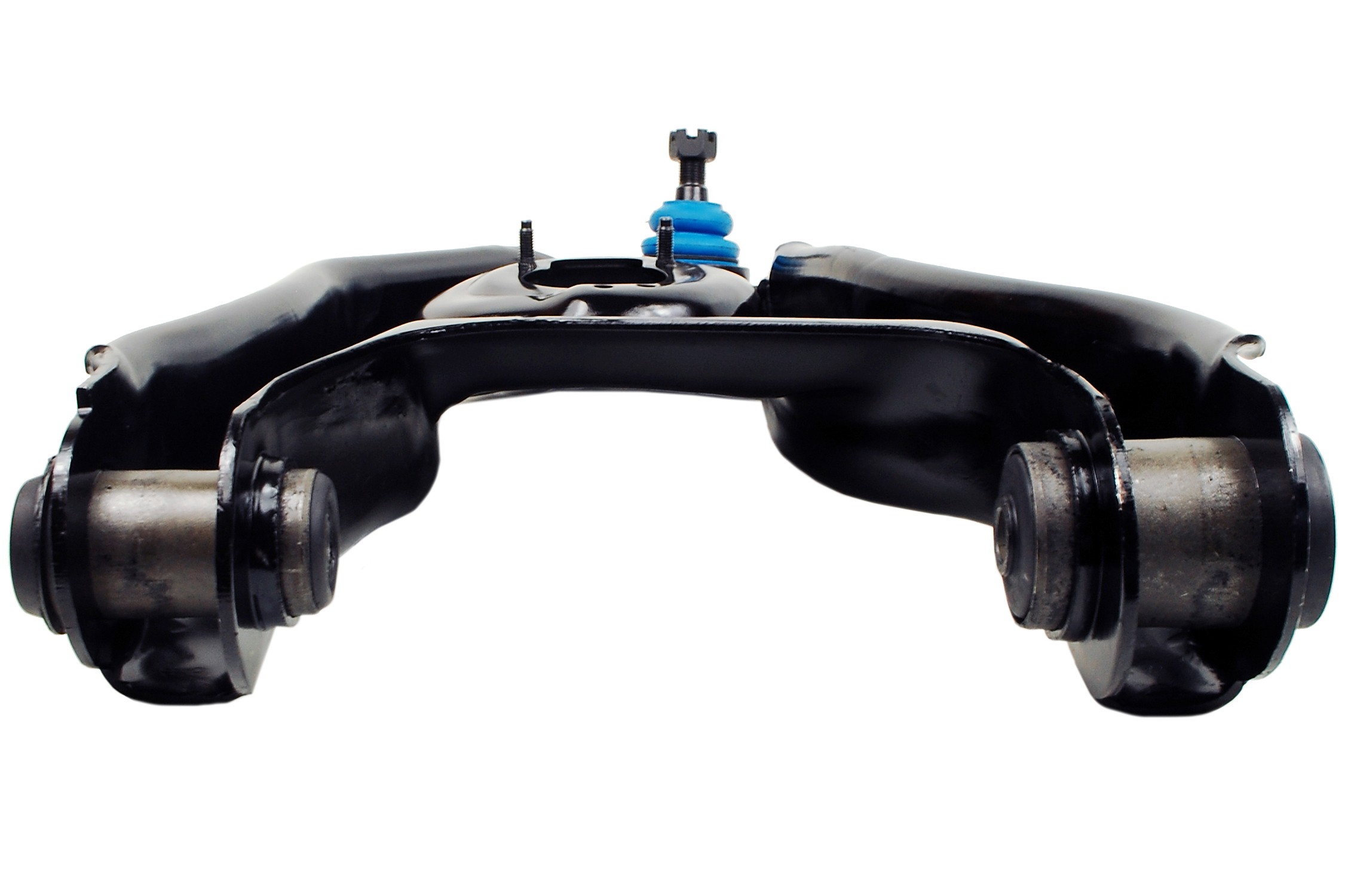 MEVOTECH Control Arm CMS20396