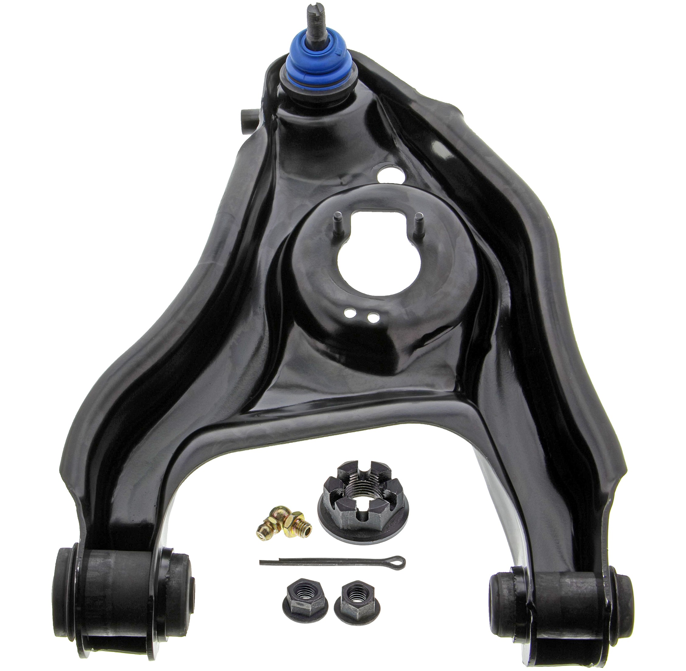 MEVOTECH Control Arm CMS20397