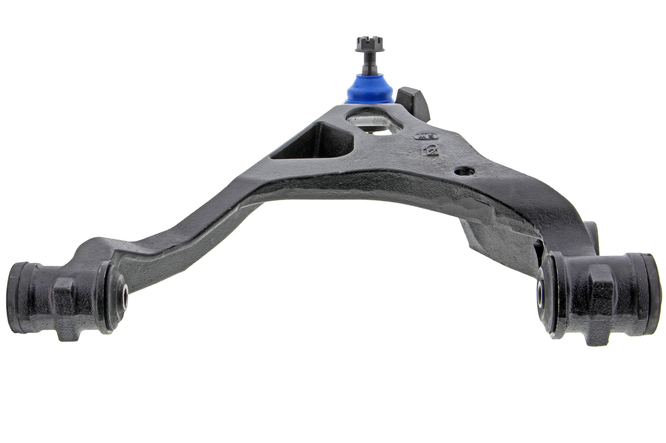 MEVOTECH Control Arm CMS20398