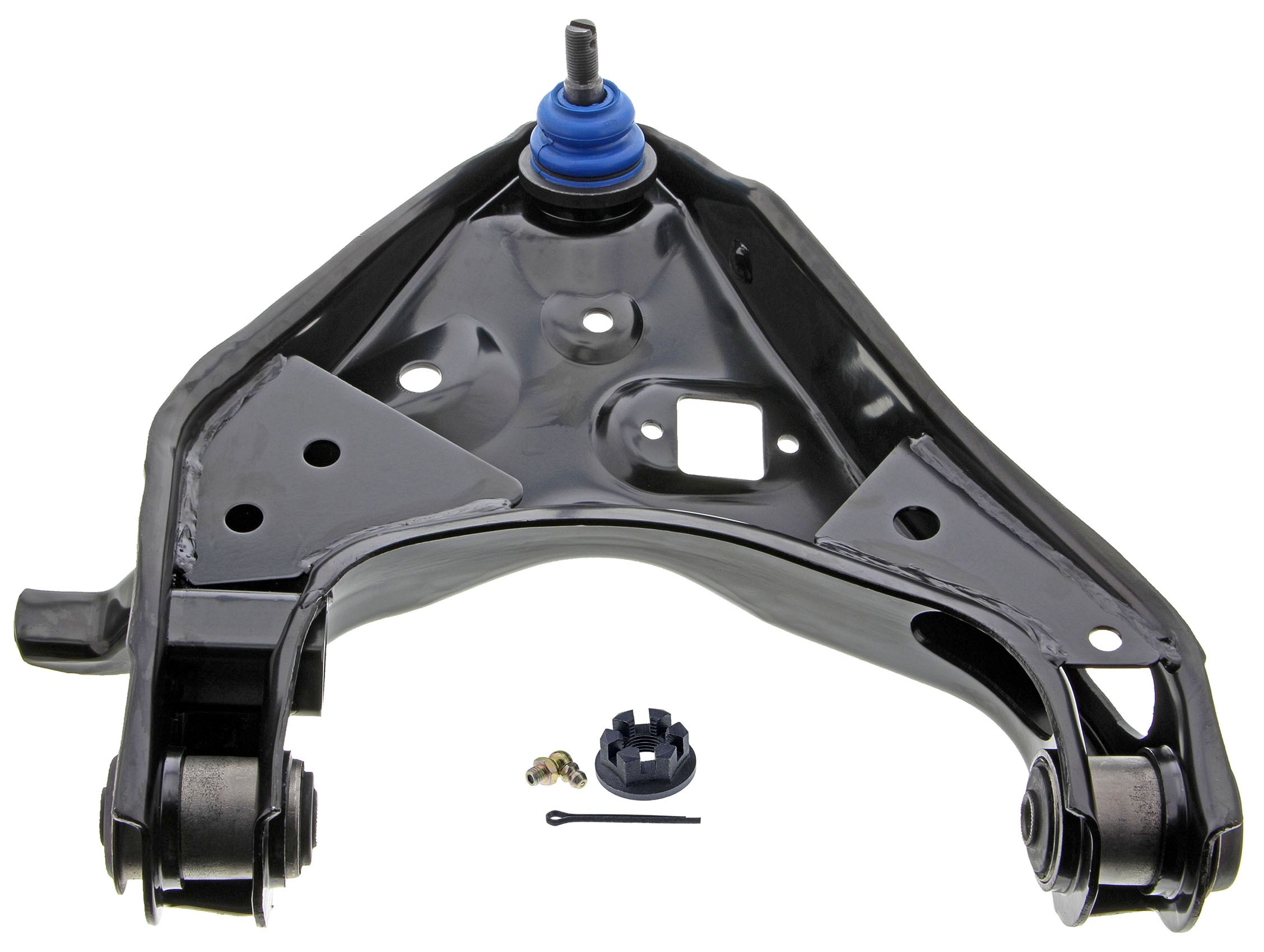 MEVOTECH Control Arm CMS20402