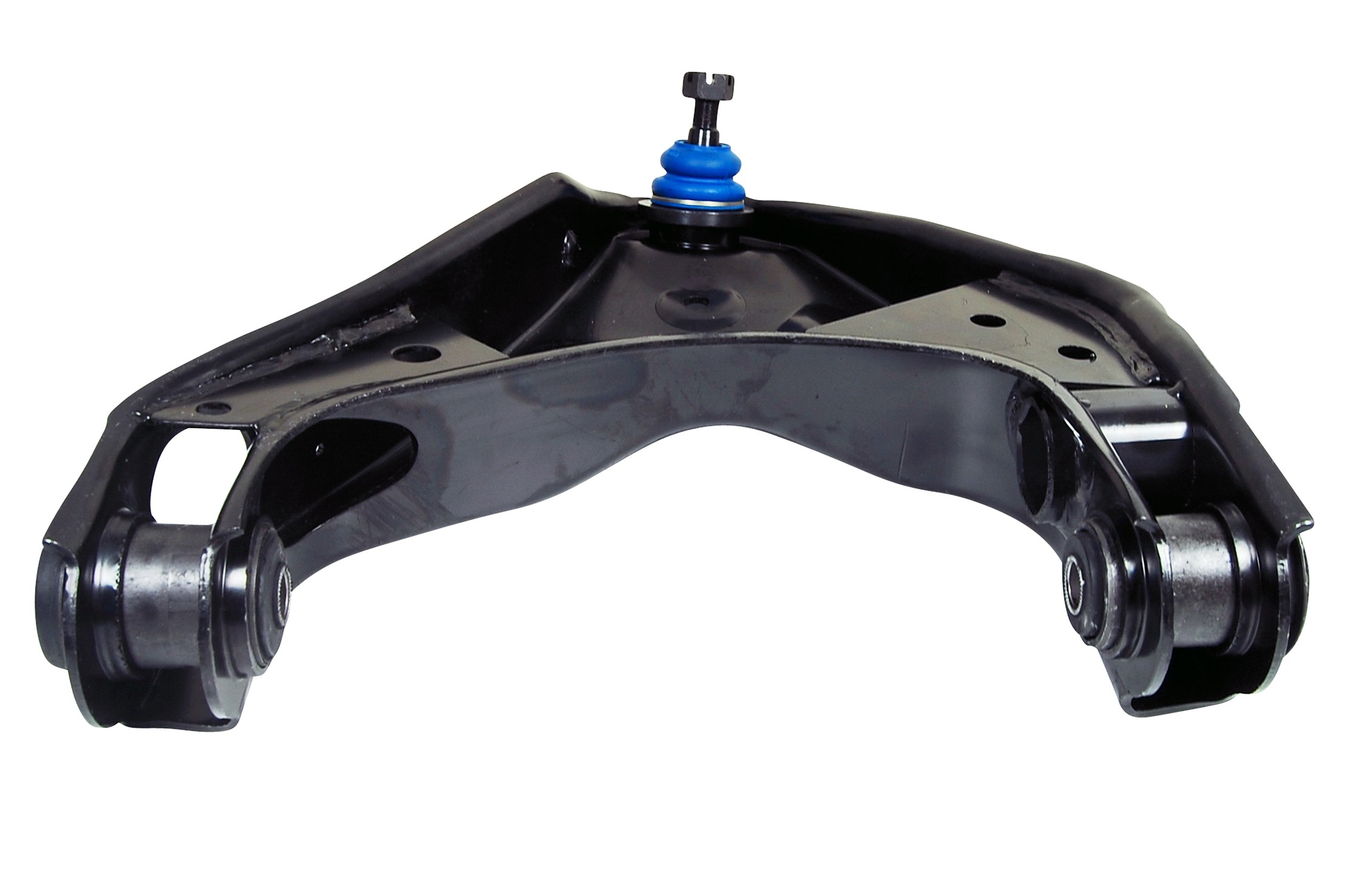 MEVOTECH Control Arm CMS20403