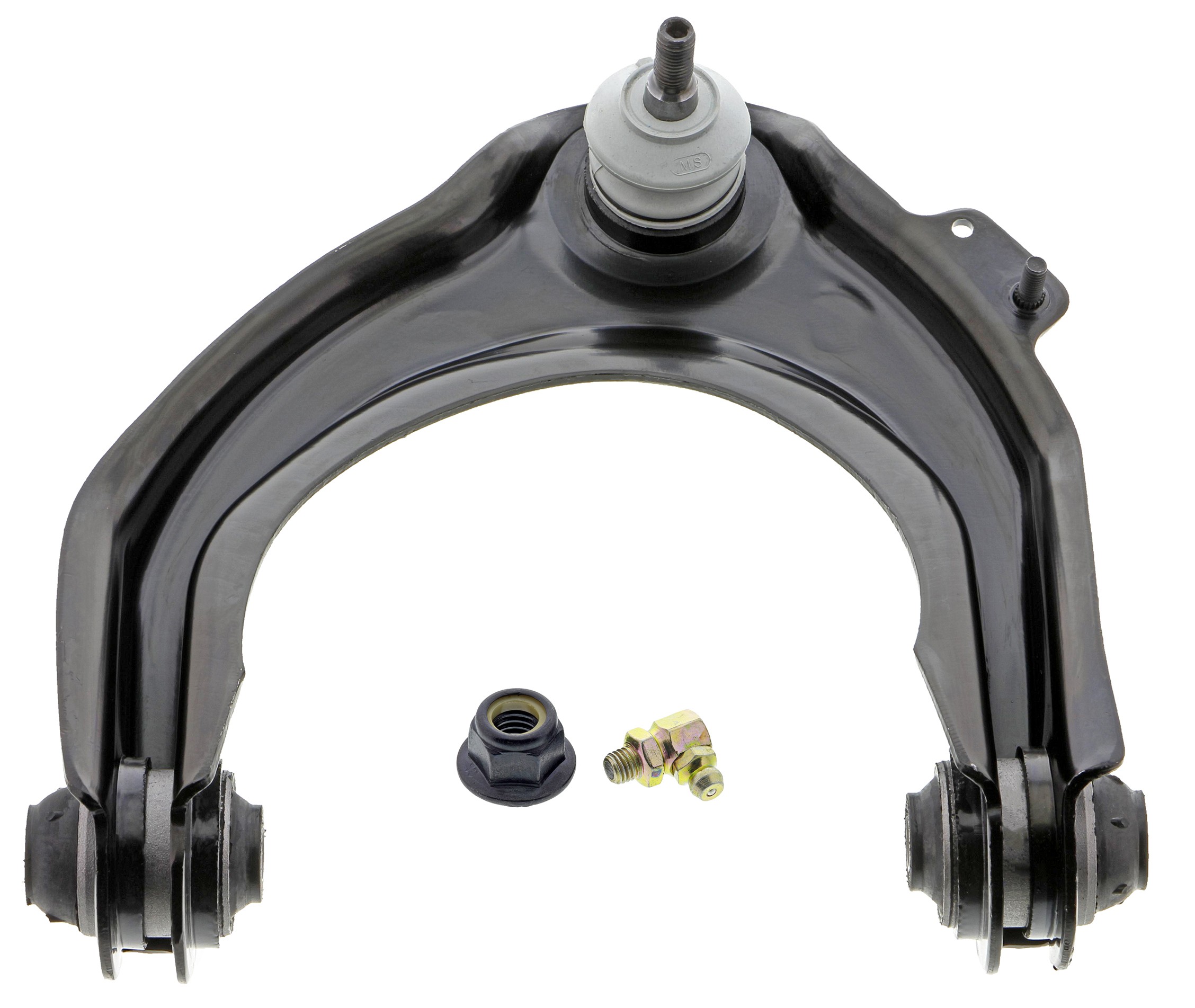 MEVOTECH Control Arm CMS20404