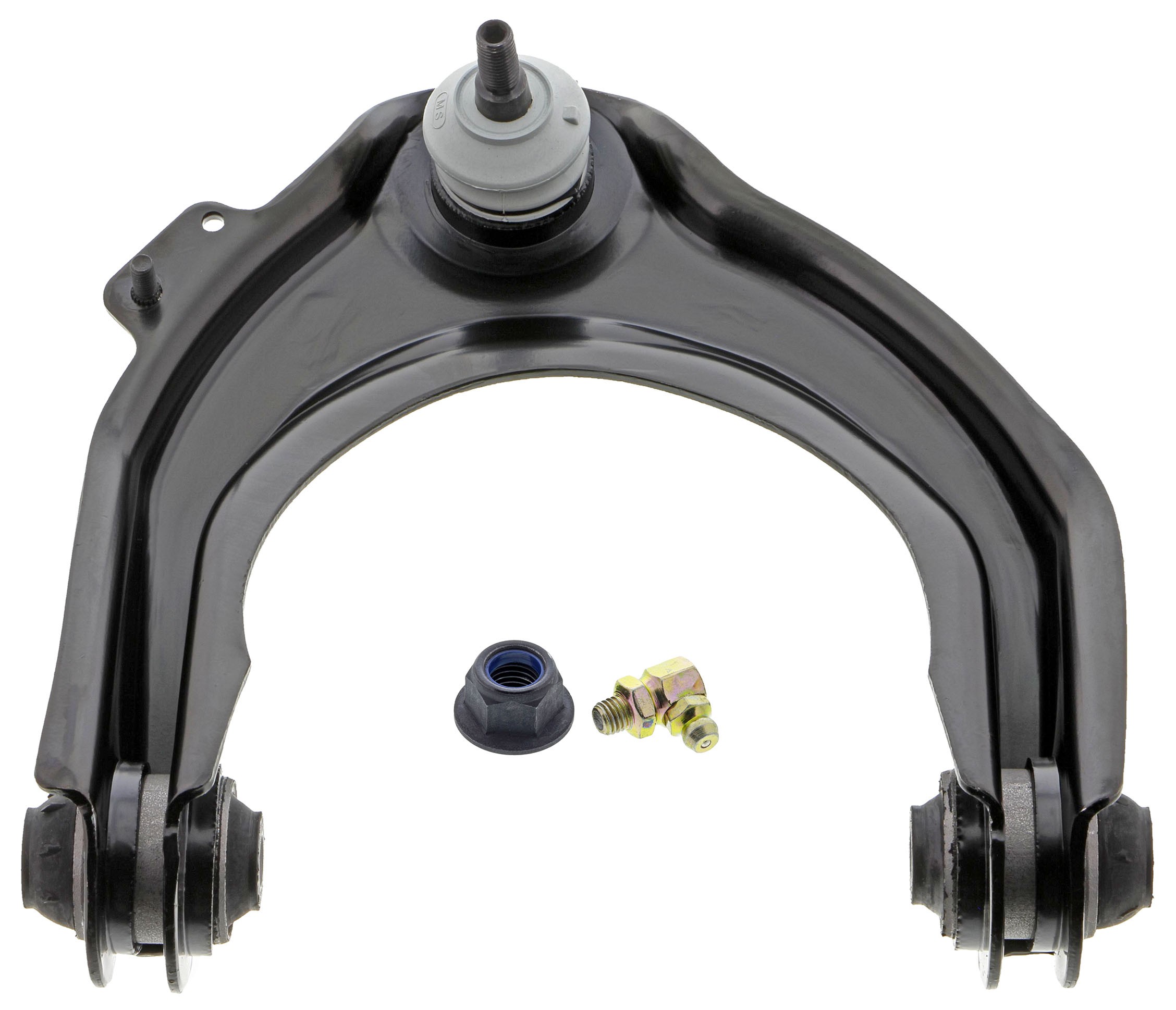 MEVOTECH Control Arm CMS20405