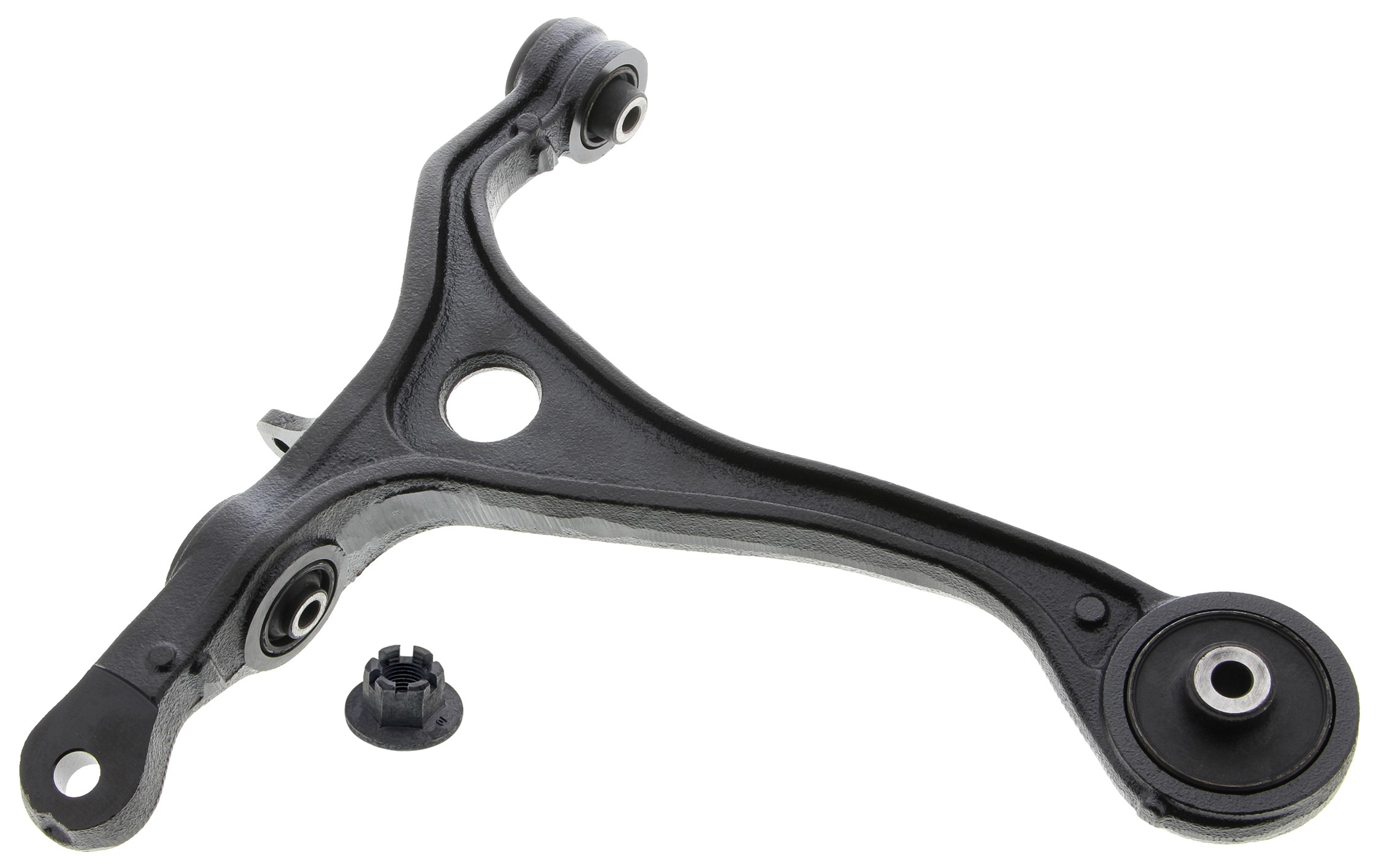 MEVOTECH Control Arm CMS20407