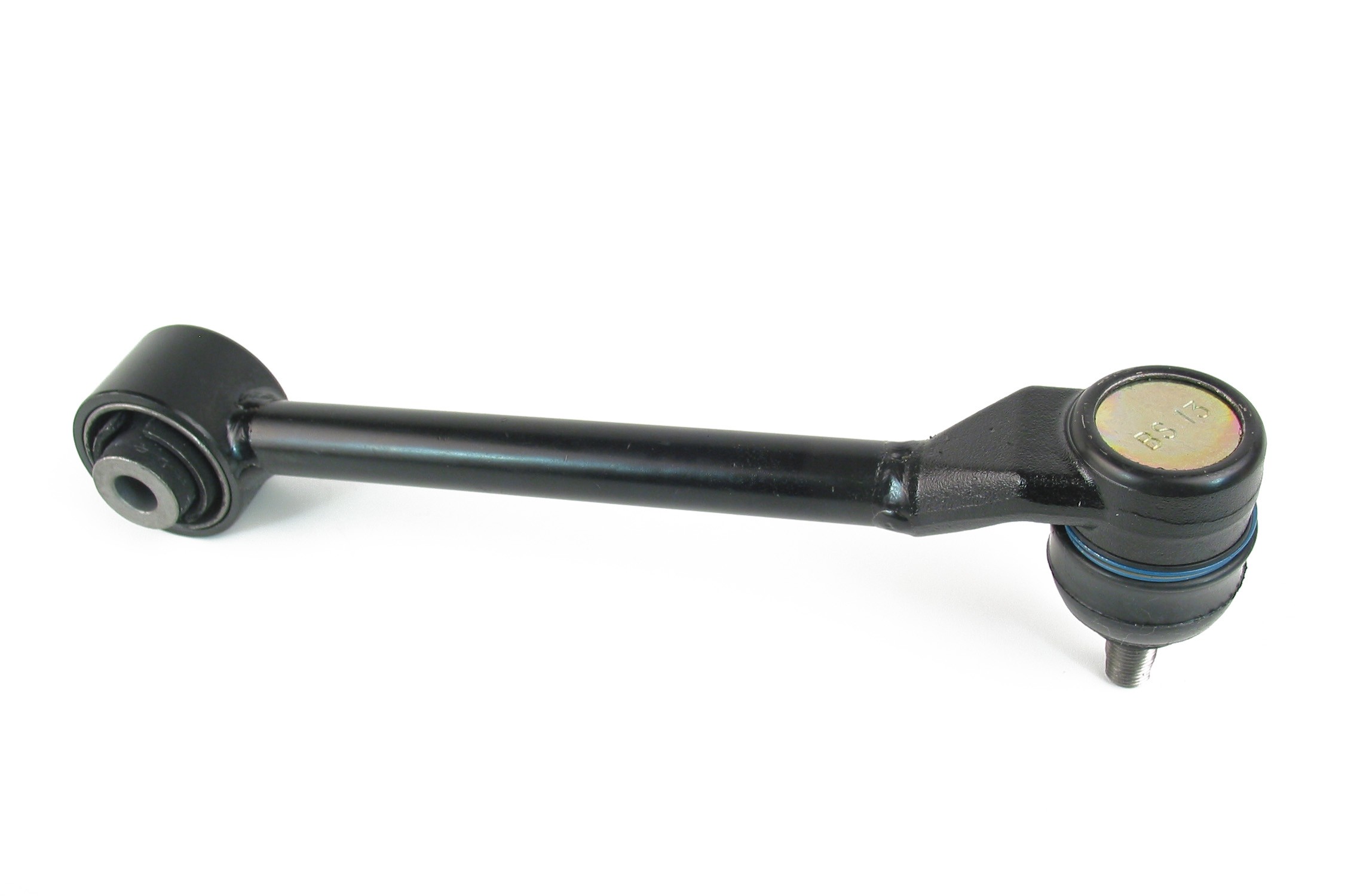 MEVOTECH Control Arm CMS20408