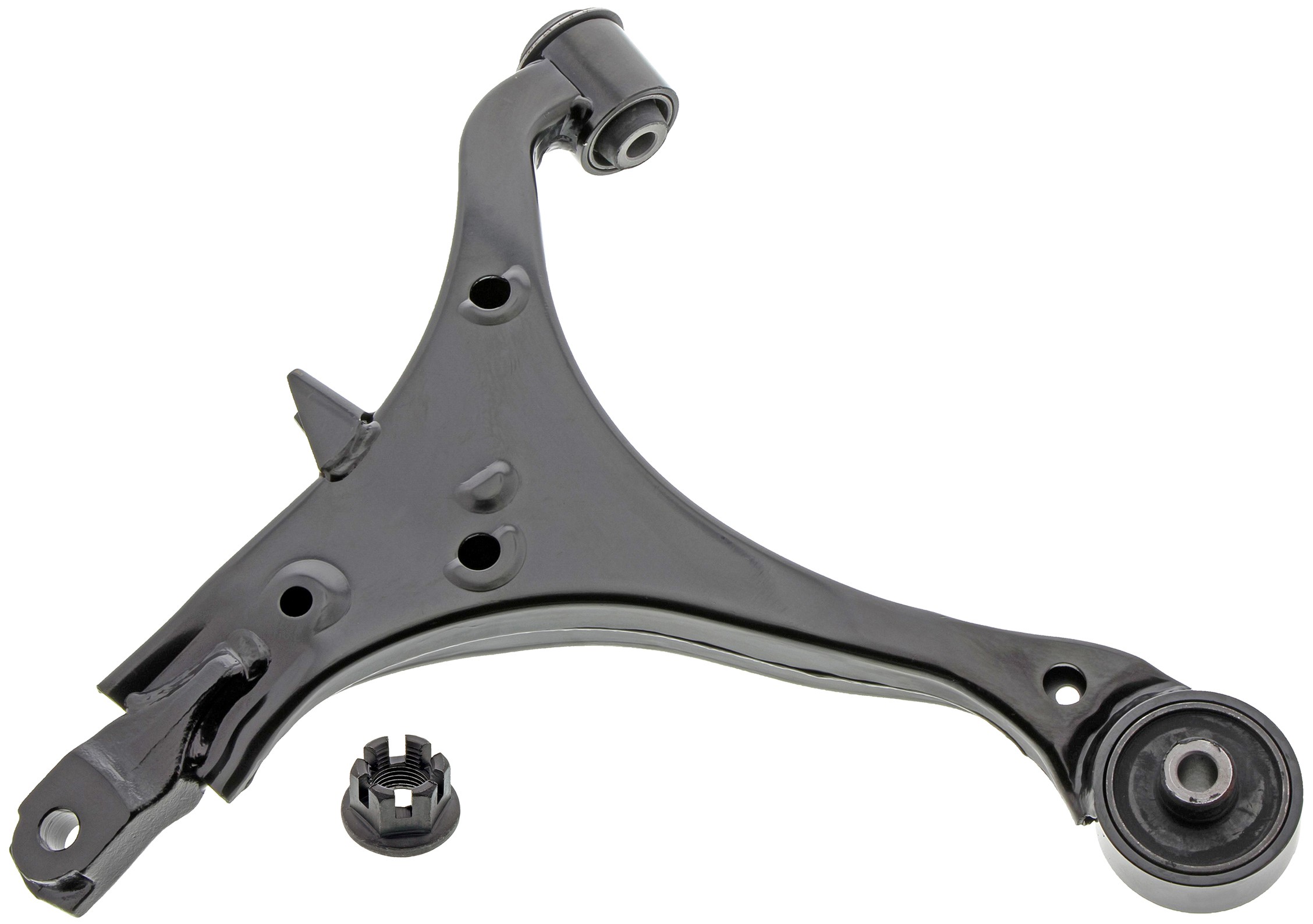 MEVOTECH Control Arm CMS20414