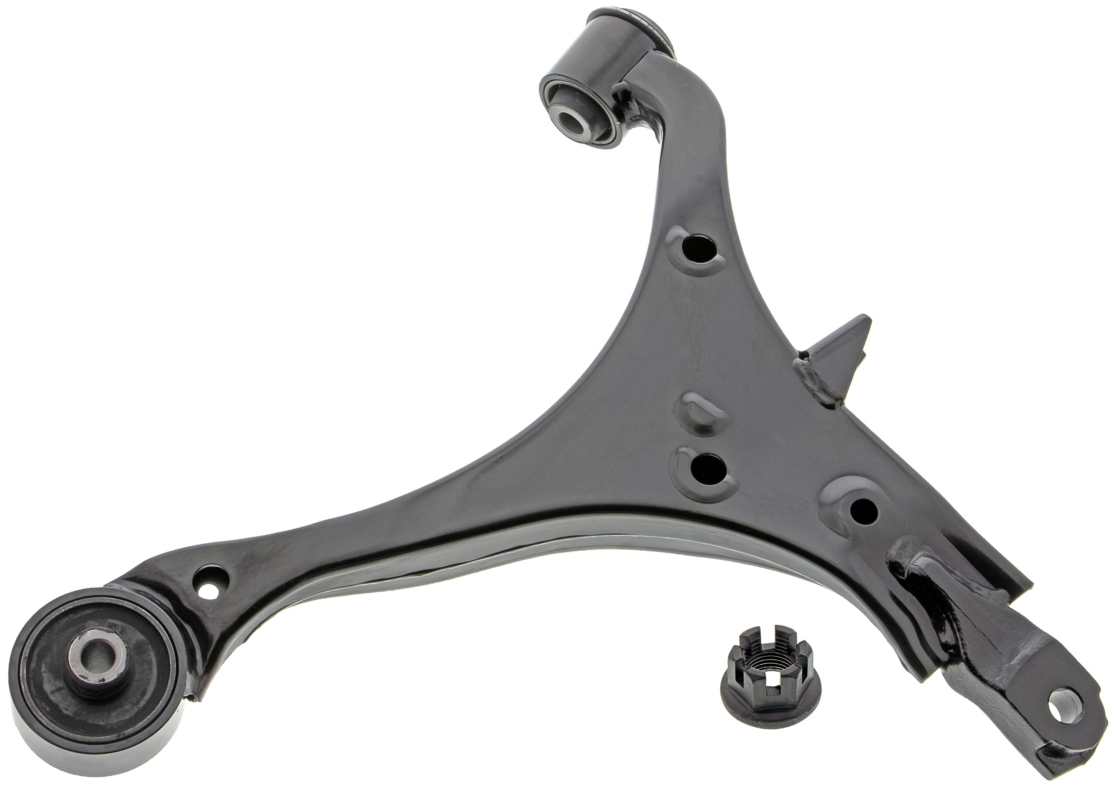 MEVOTECH Control Arm CMS20415