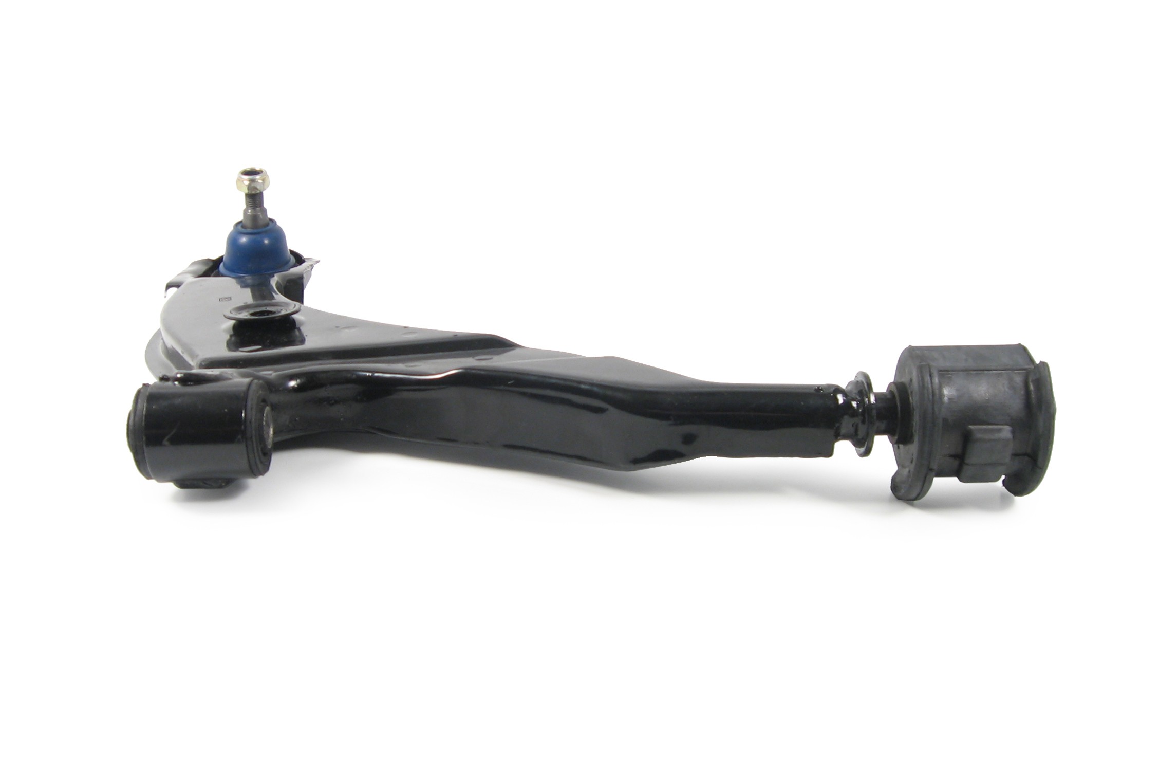 MEVOTECH Control Arm CMS20417