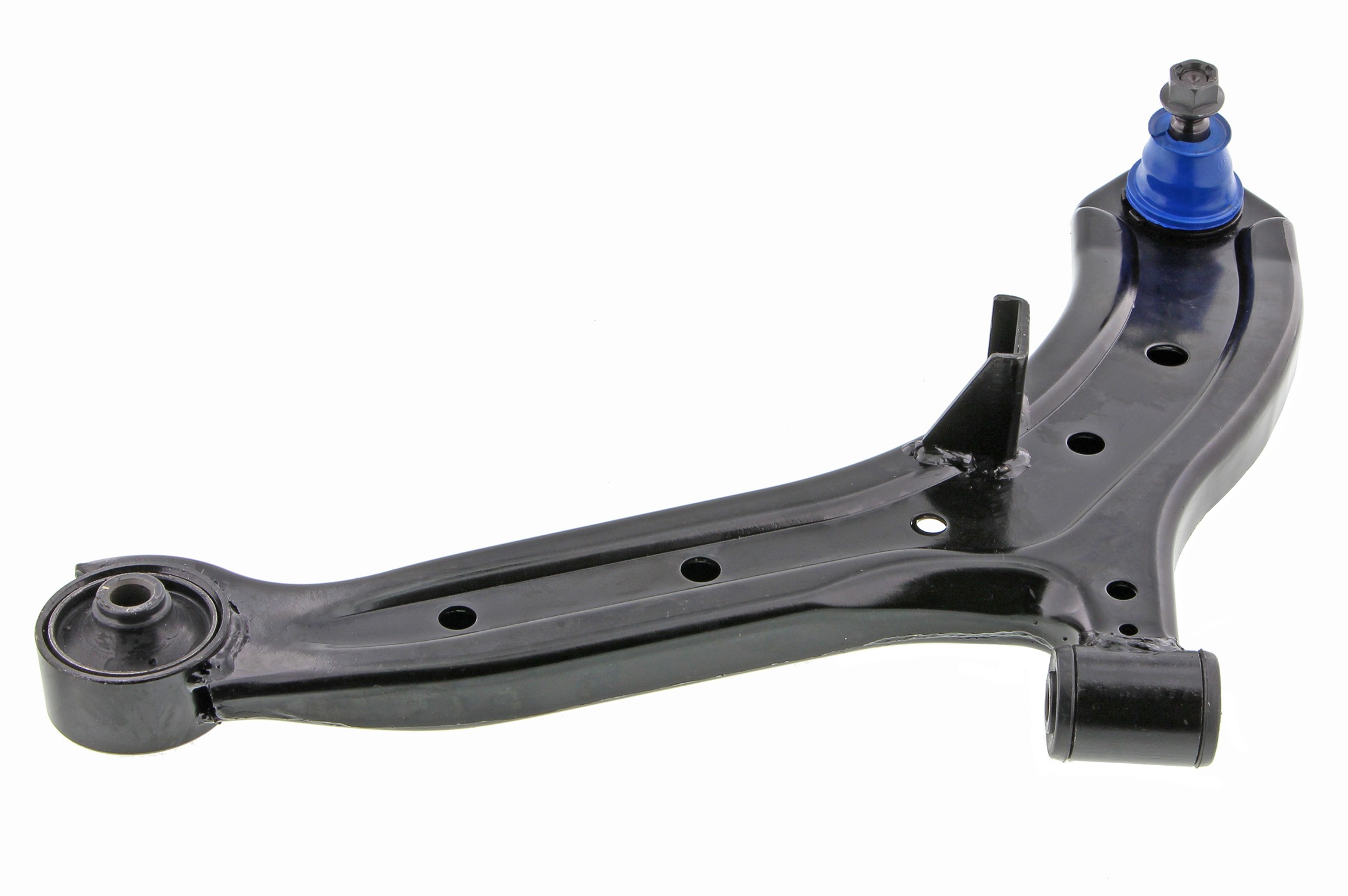 MEVOTECH Control Arm CMS20418