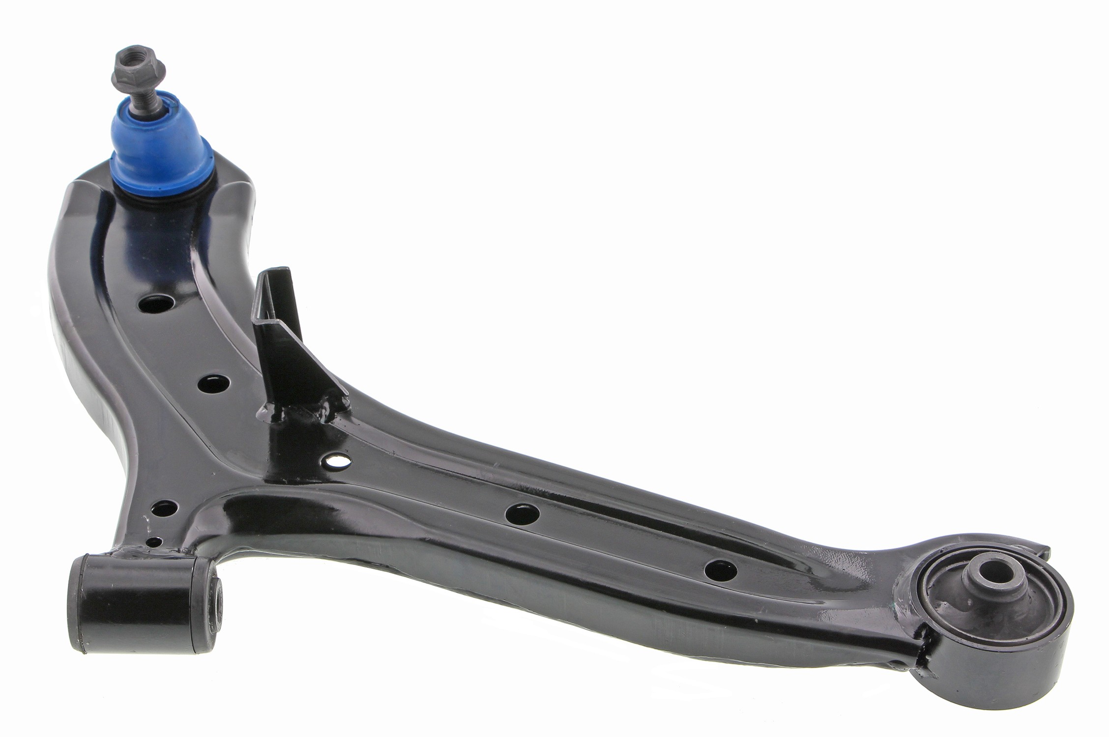 MEVOTECH Control Arm CMS20419