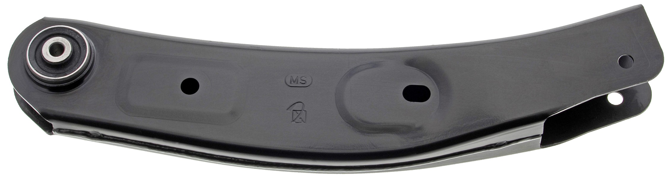 MEVOTECH Control Arm CMS20424