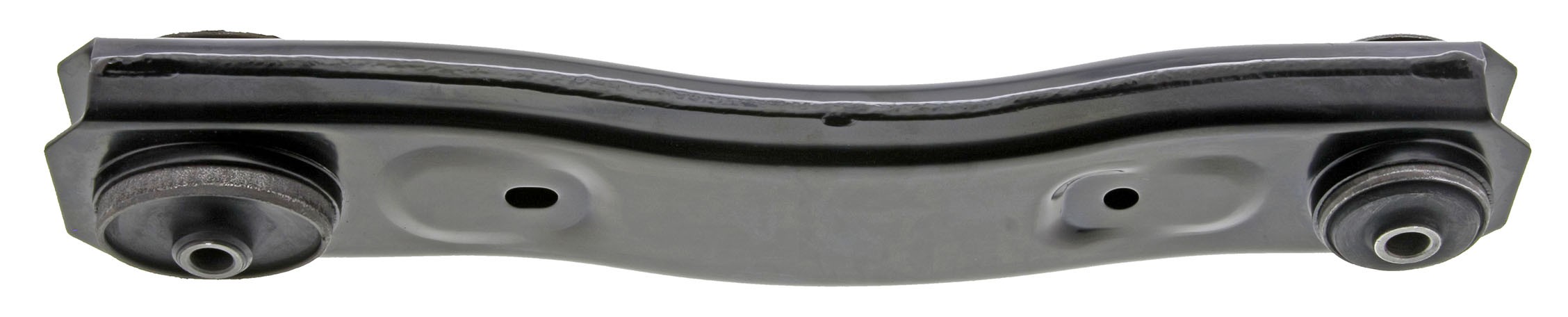 MEVOTECH Control Arm CMS20425