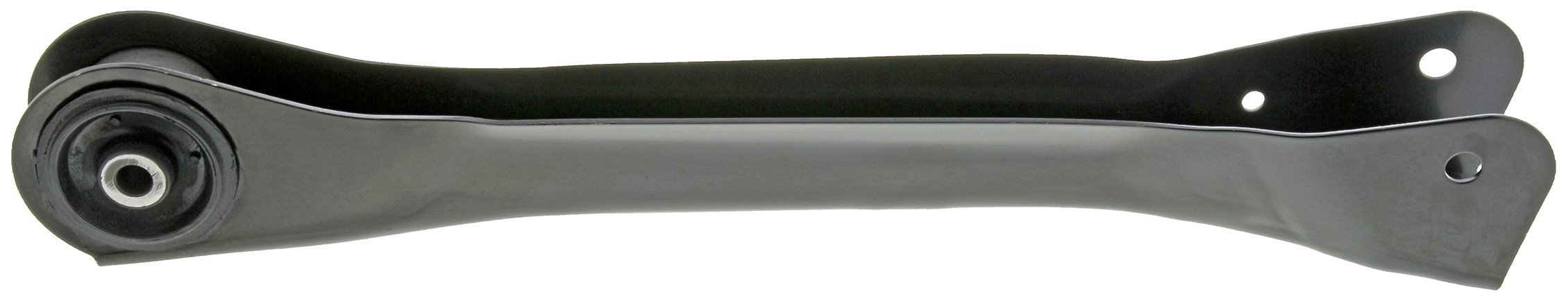 MEVOTECH Control Arm CMS20426