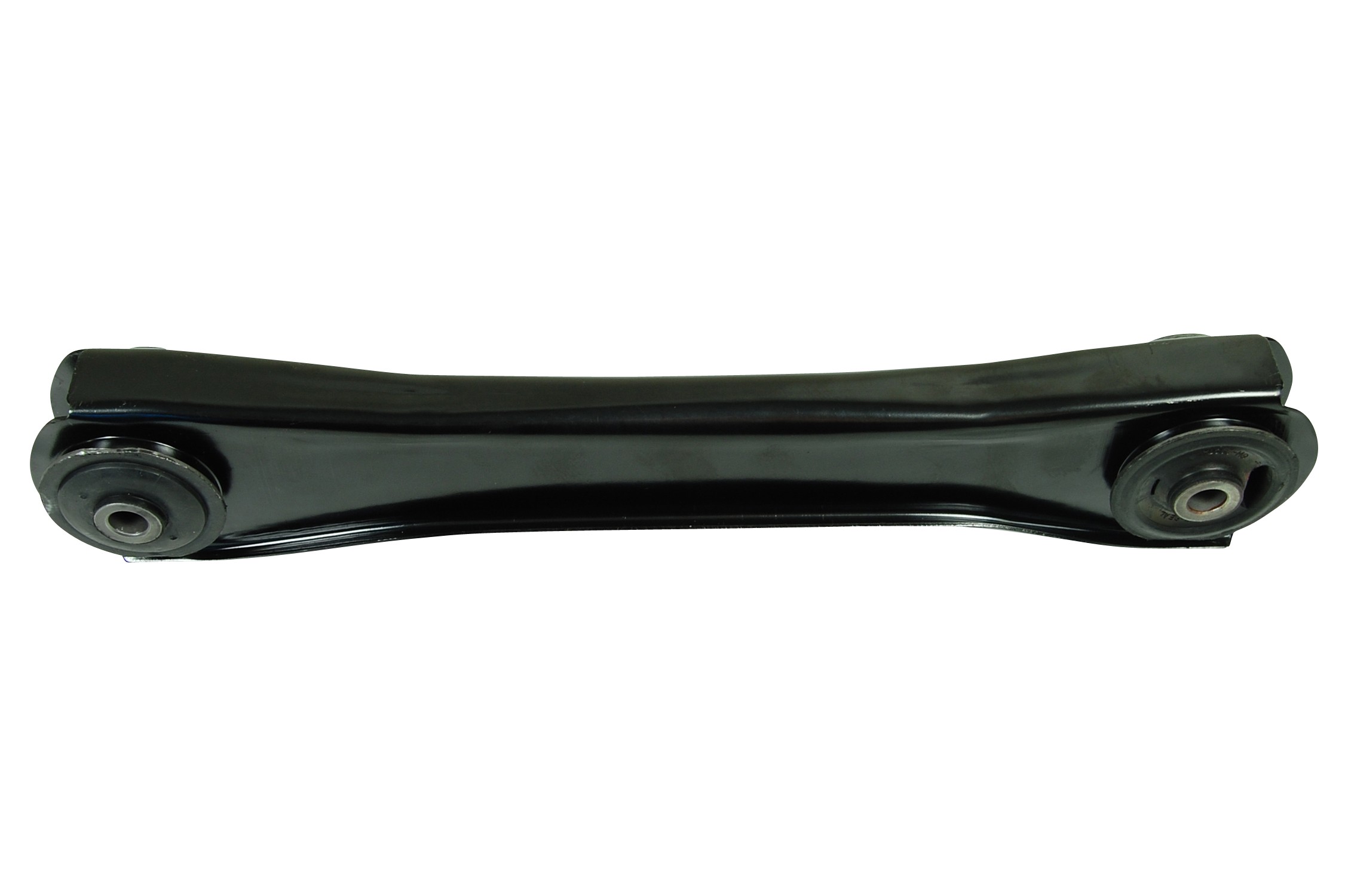 MEVOTECH Control Arm CMS20427