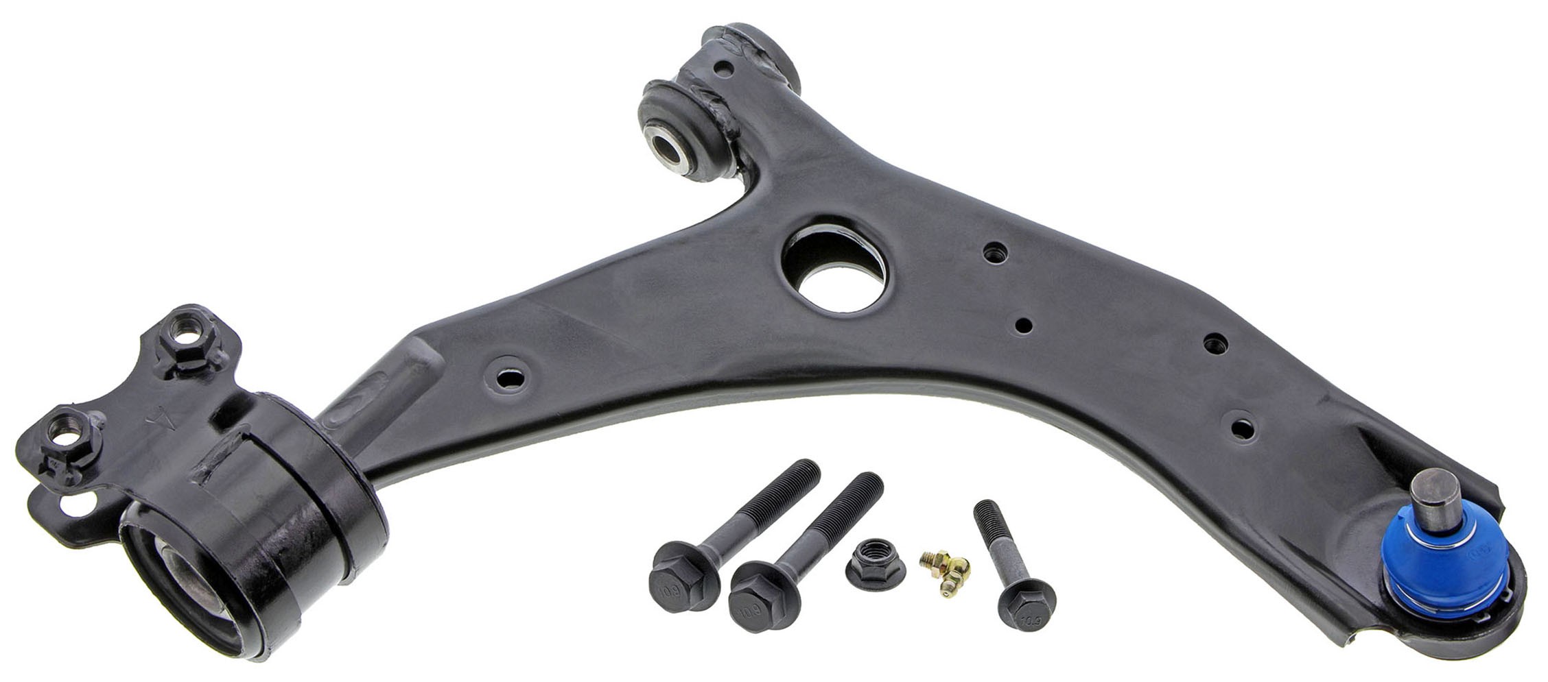 MEVOTECH Control Arm CMS20433