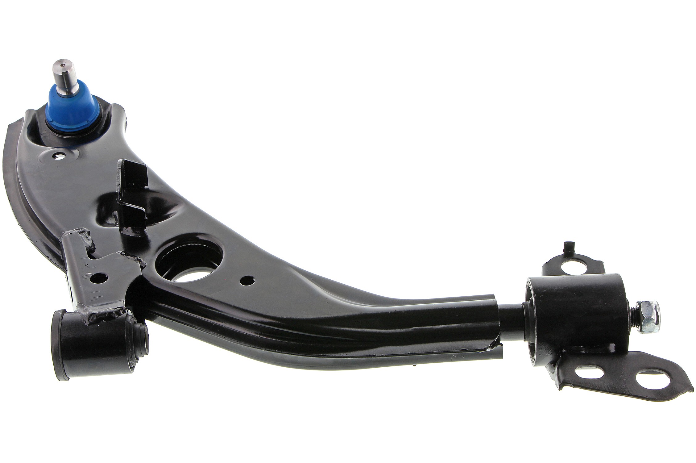 MEVOTECH Control Arm CMS20448