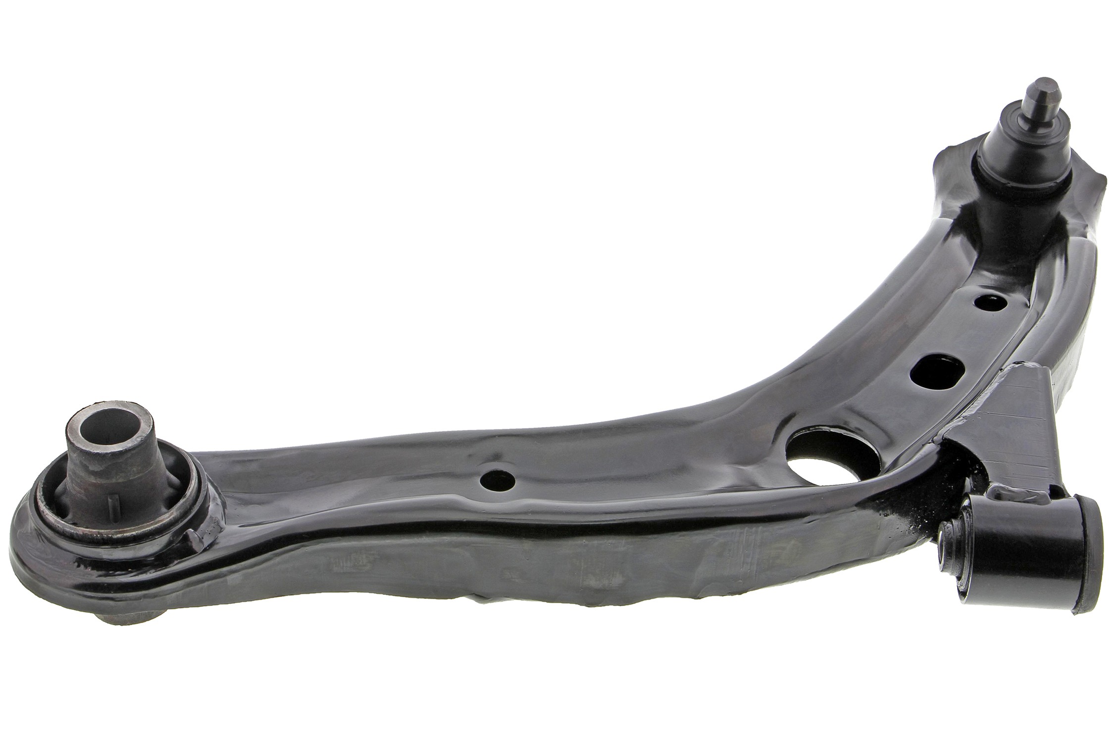 MEVOTECH Control Arm CMS20449
