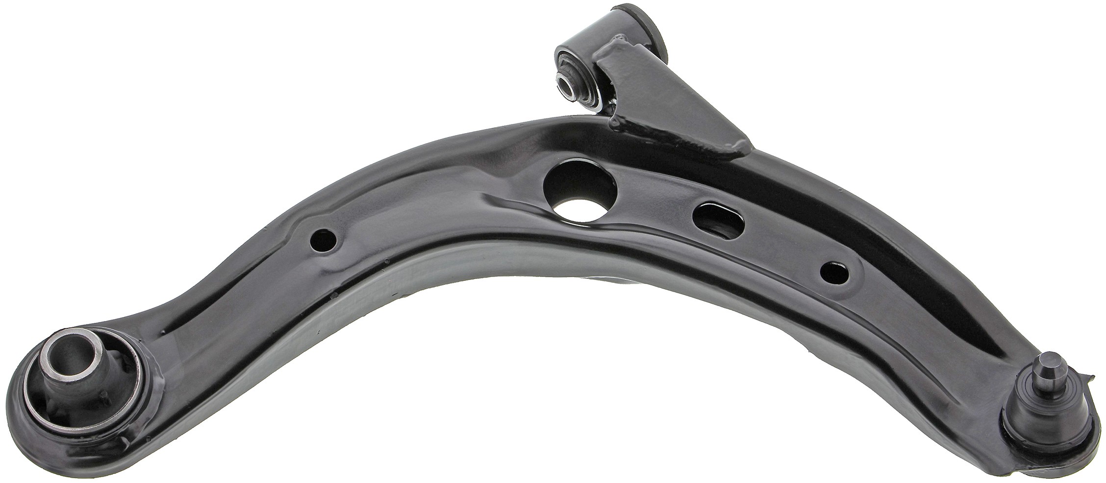 MEVOTECH Control Arm CMS20450