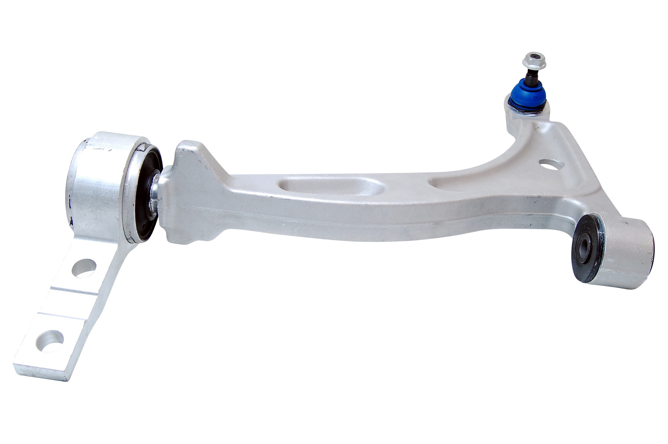 MEVOTECH Control Arm CMS20456