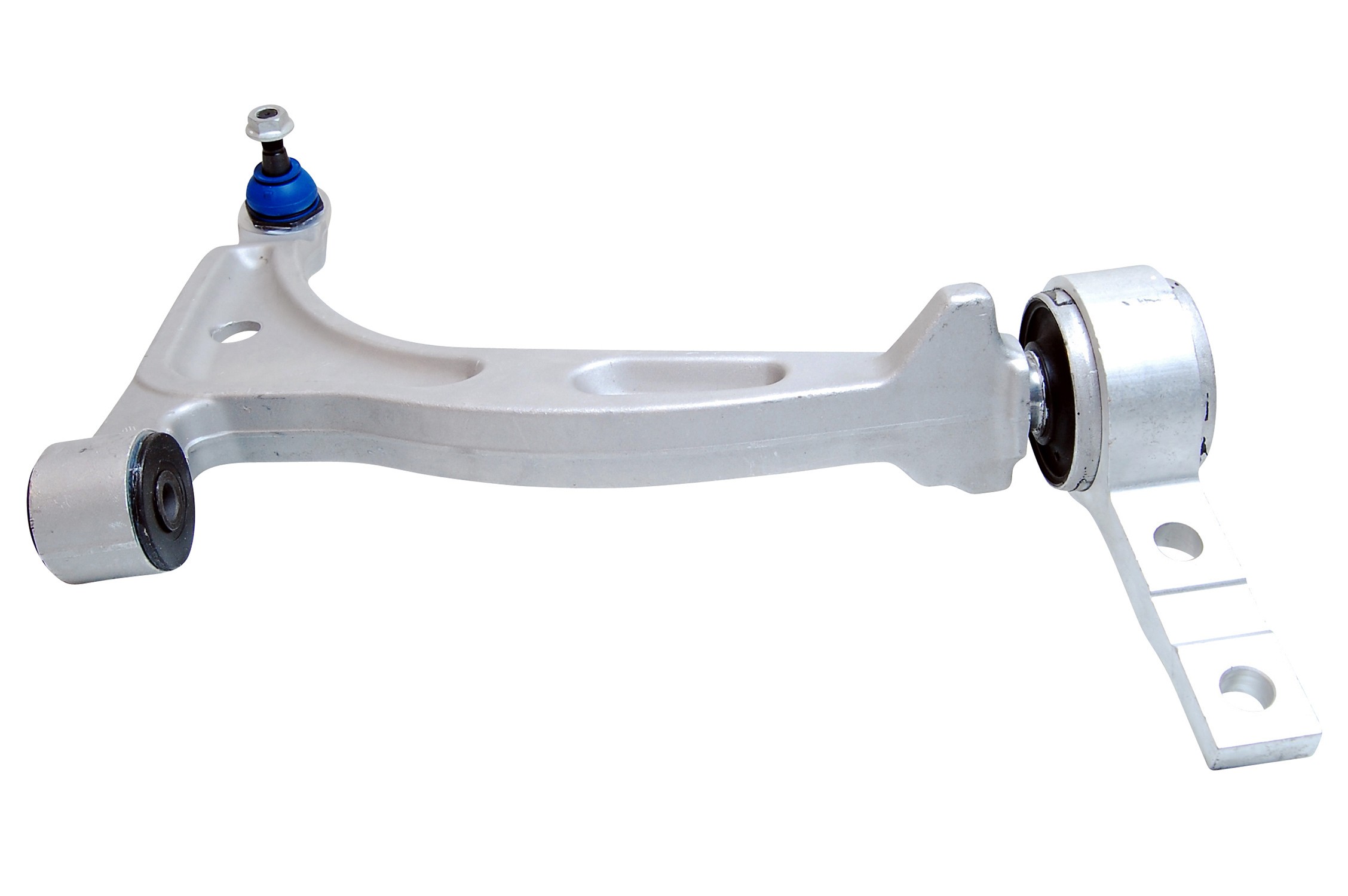 MEVOTECH Control Arm CMS20457