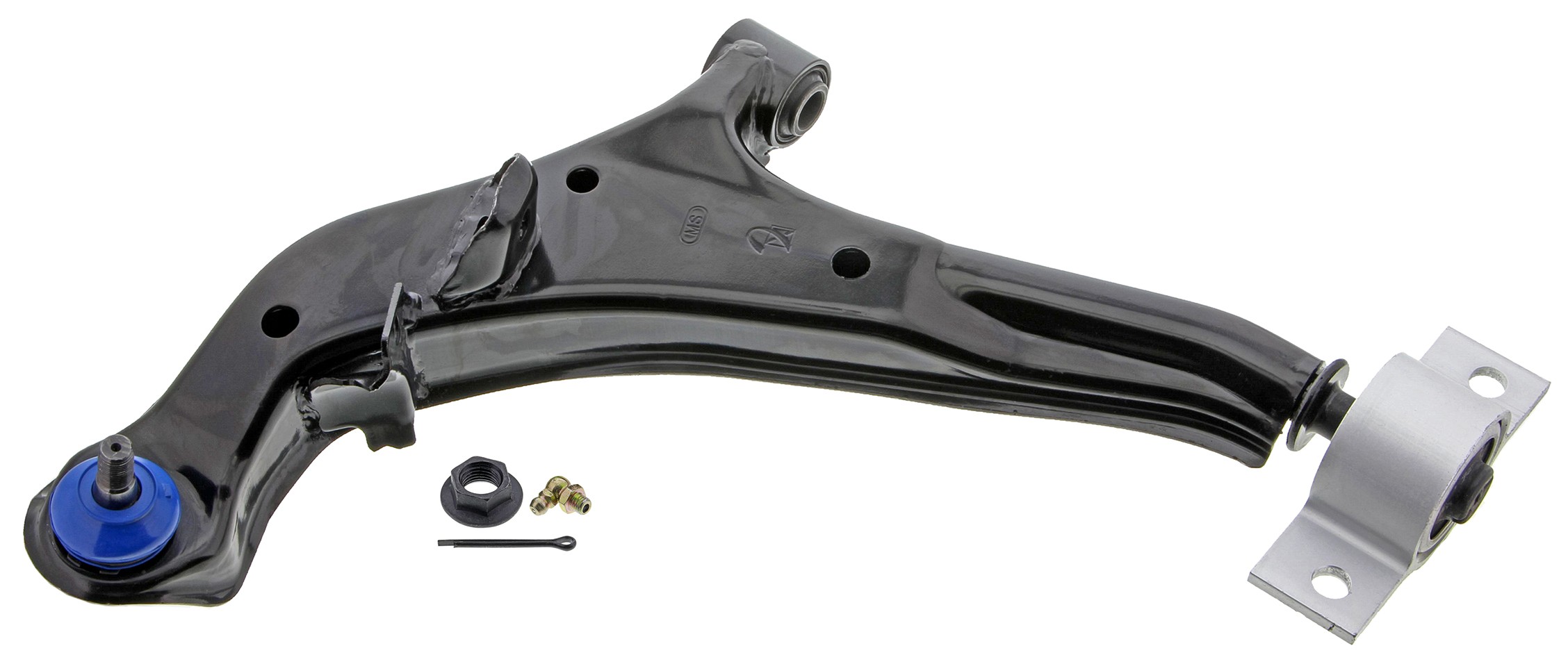 MEVOTECH Control Arm CMS20458