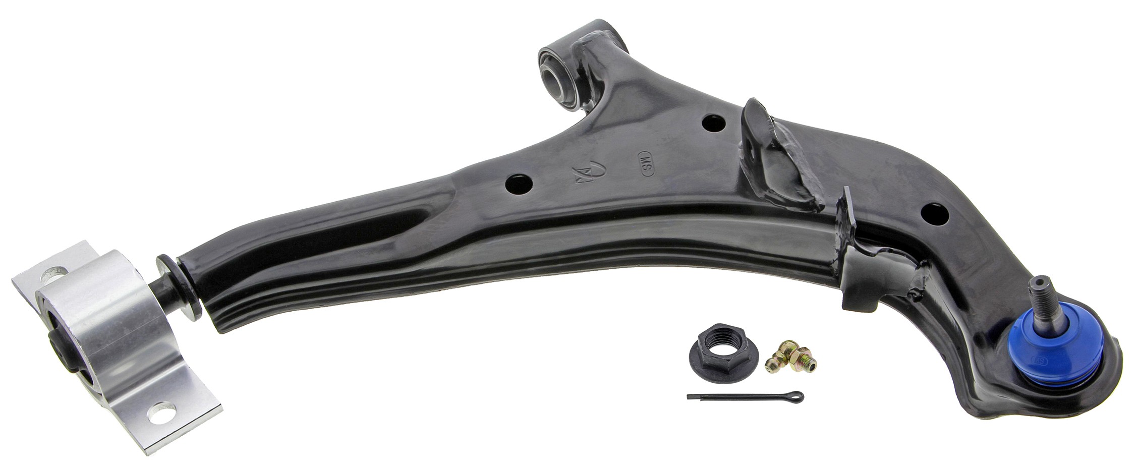 MEVOTECH Control Arm CMS20459