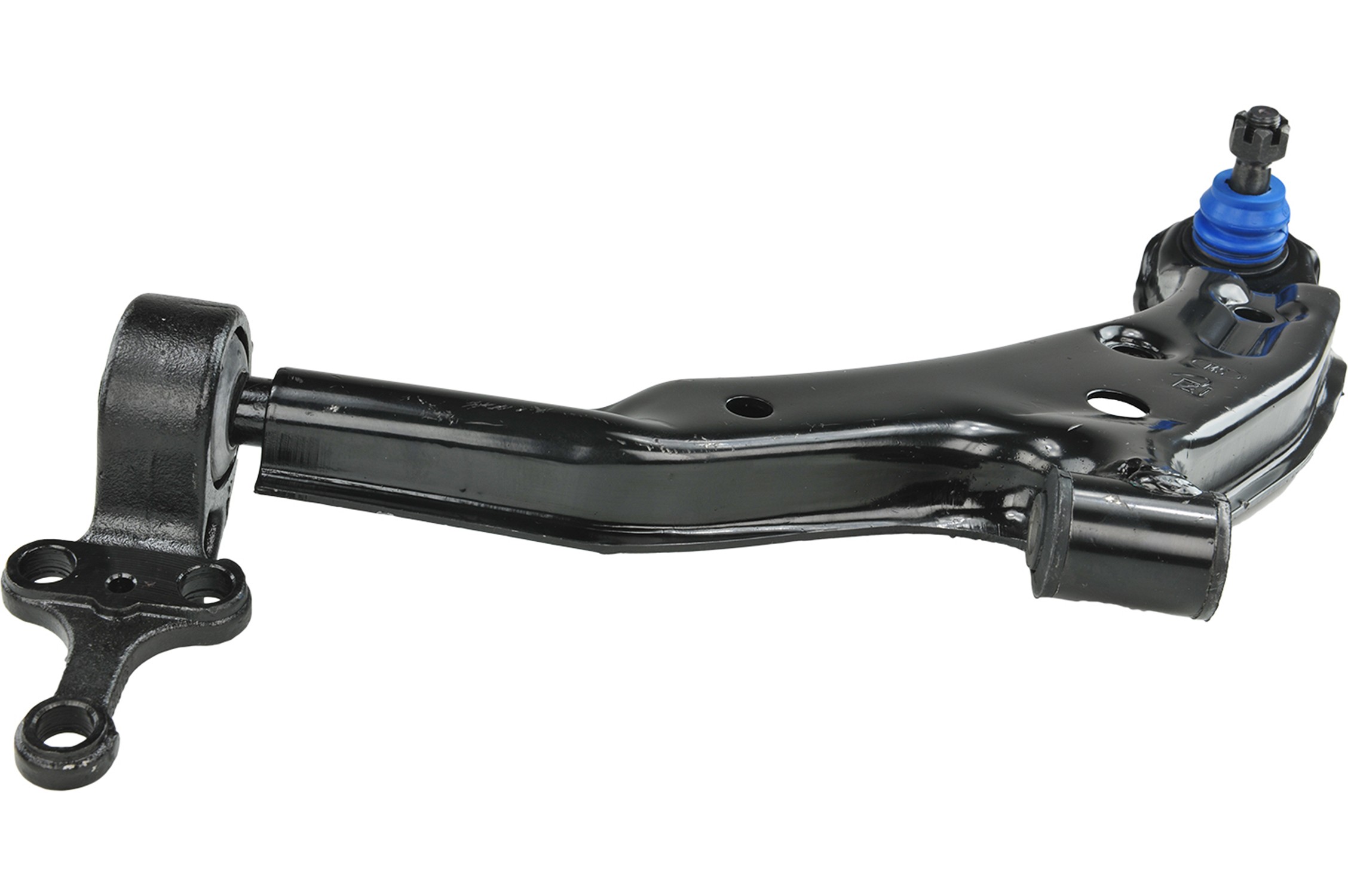 MEVOTECH Control Arm CMS20462