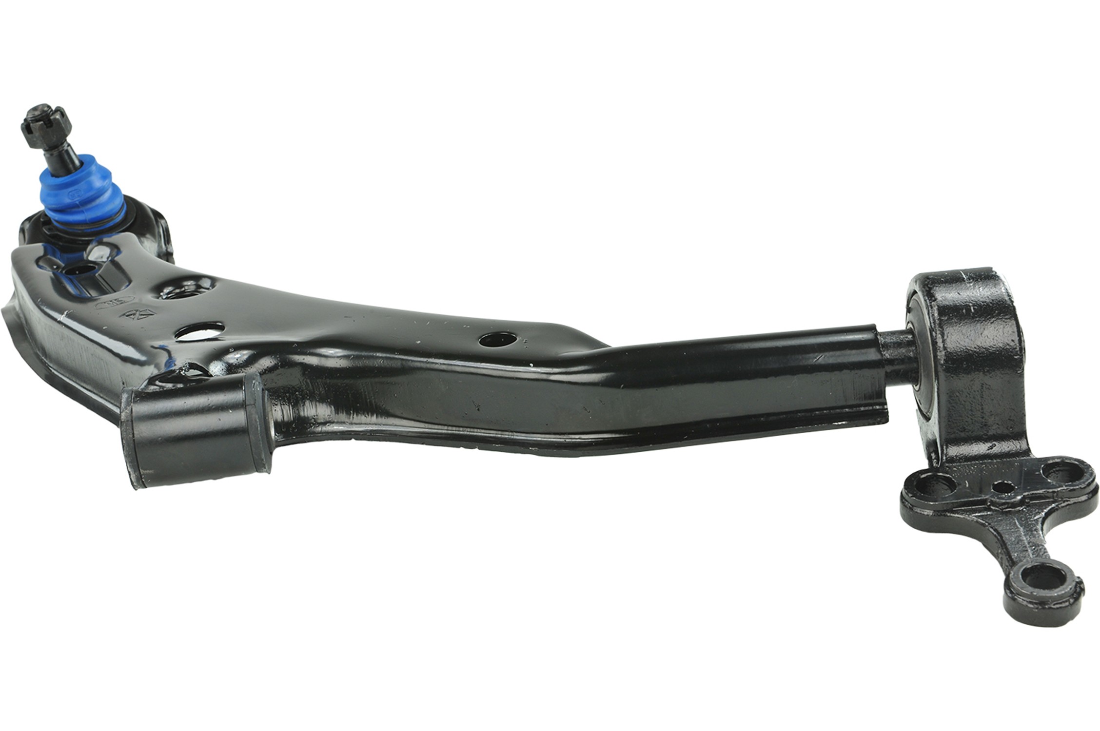 MEVOTECH Control Arm CMS20463