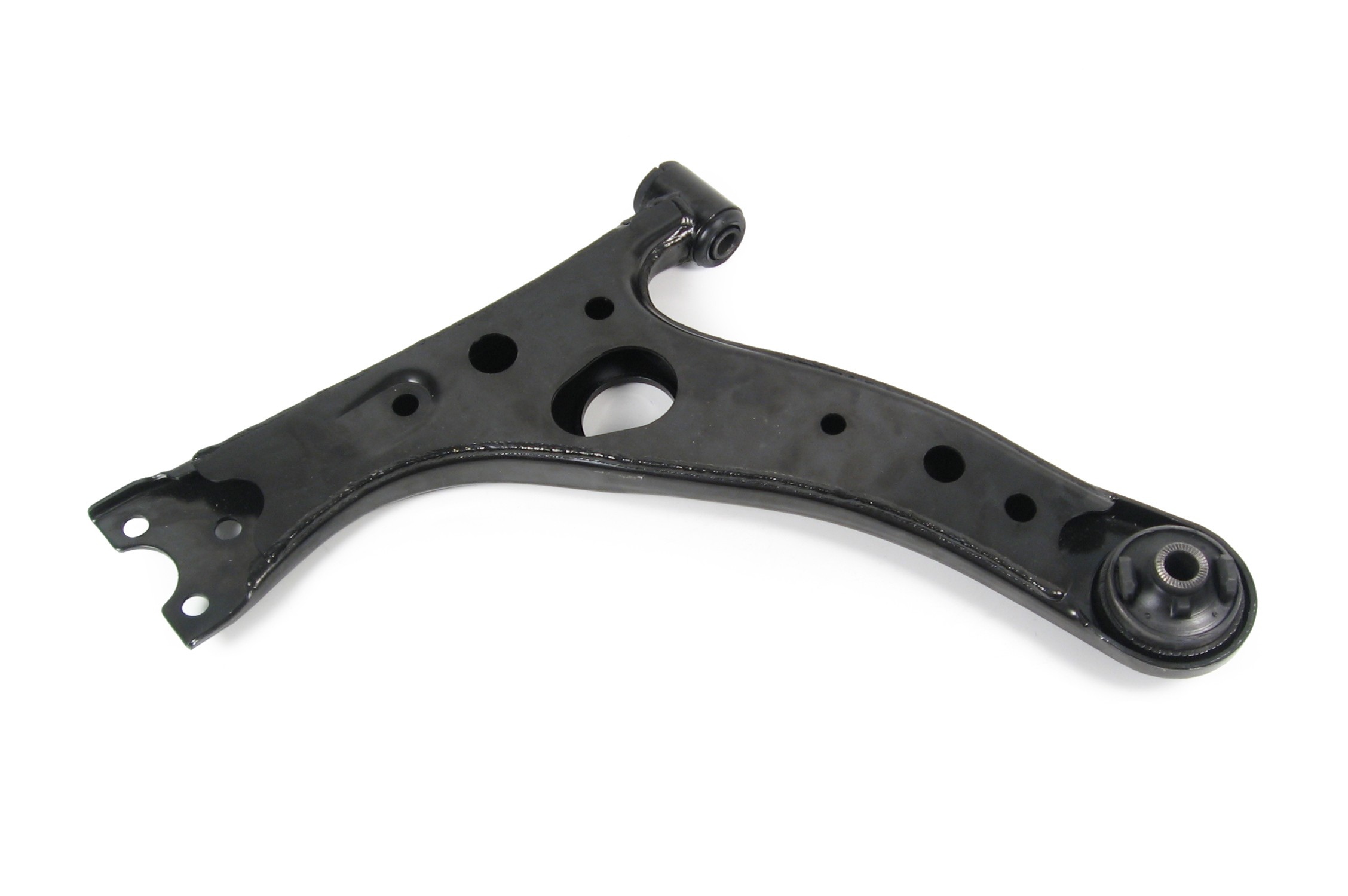 MEVOTECH Control Arm CMS20472